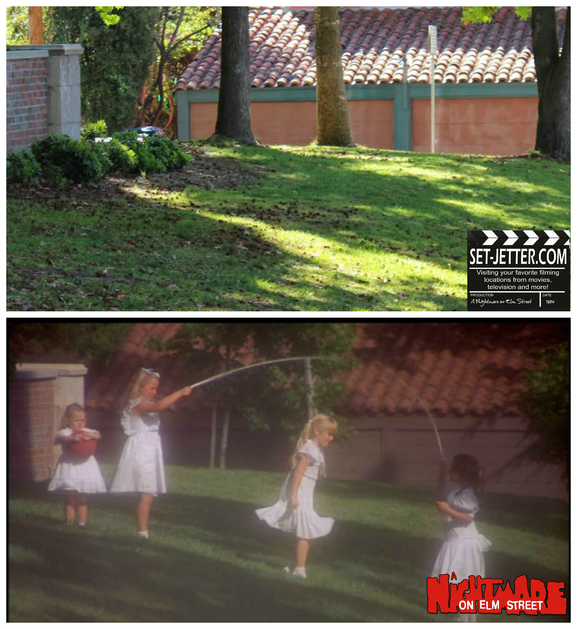 Nightmare On Elm Street comparison 01.jpg