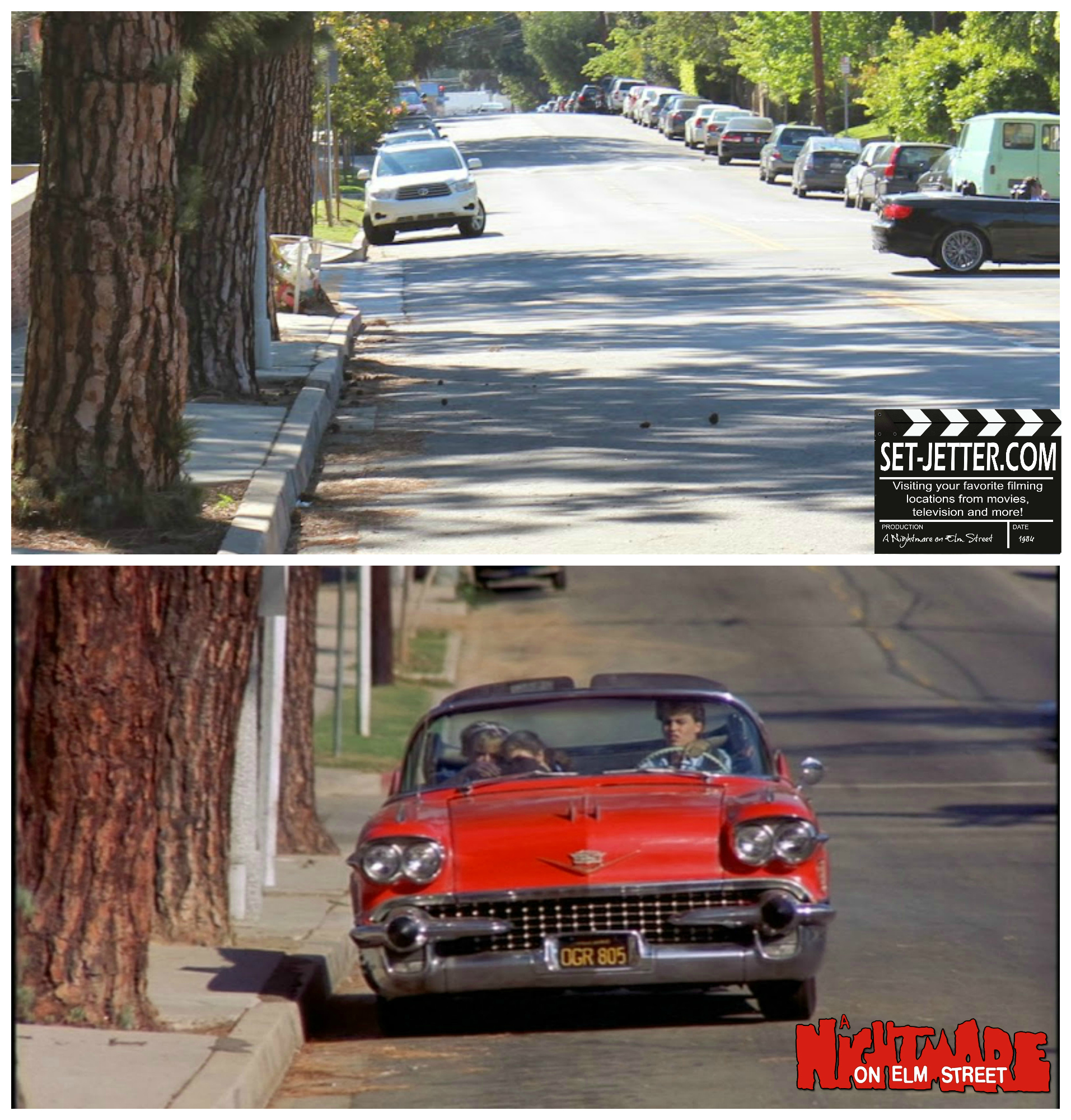 Nightmare on Elm Street comparison 02.jpg