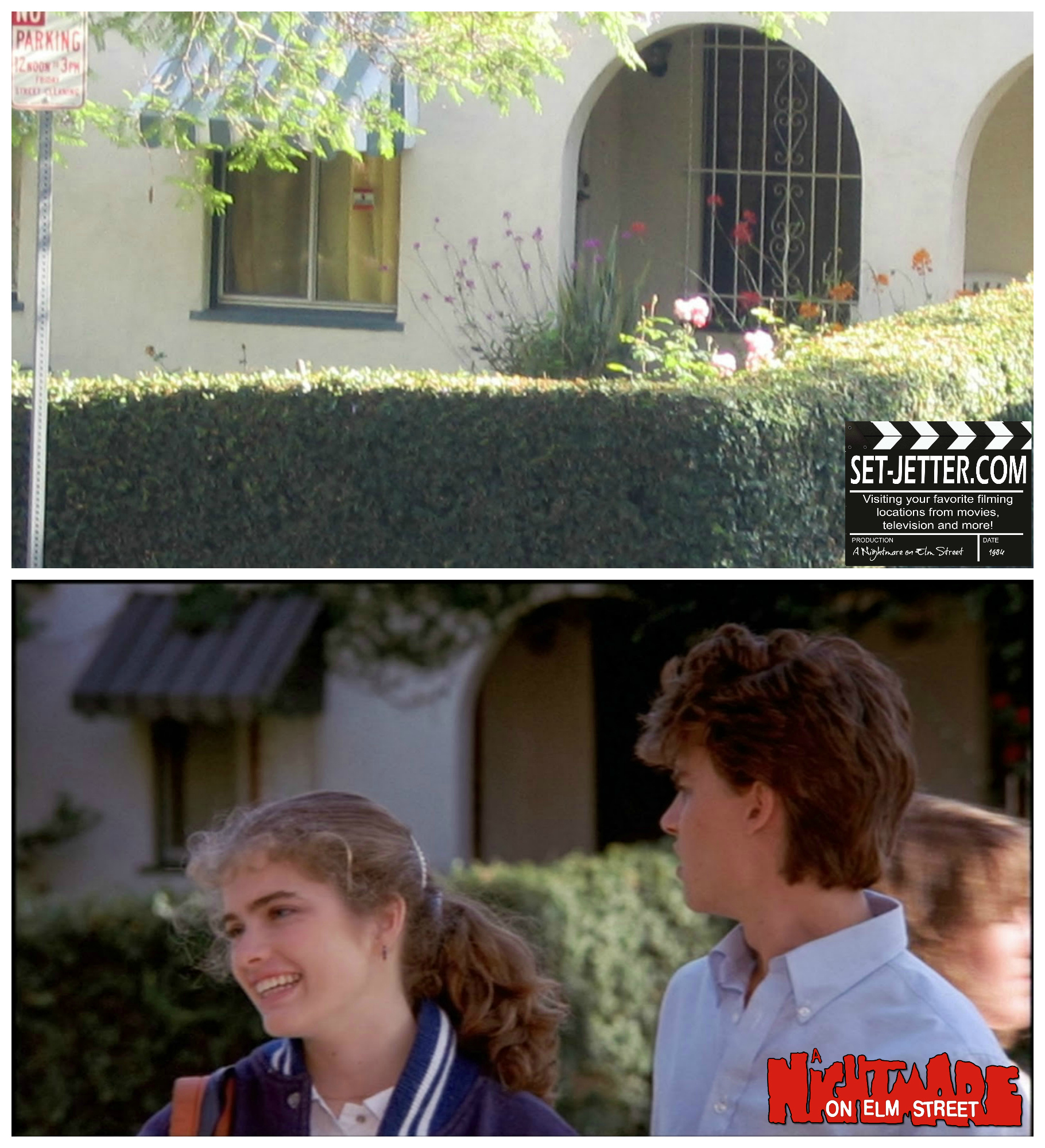 Nightmare on Elm Street comparison 04.jpg