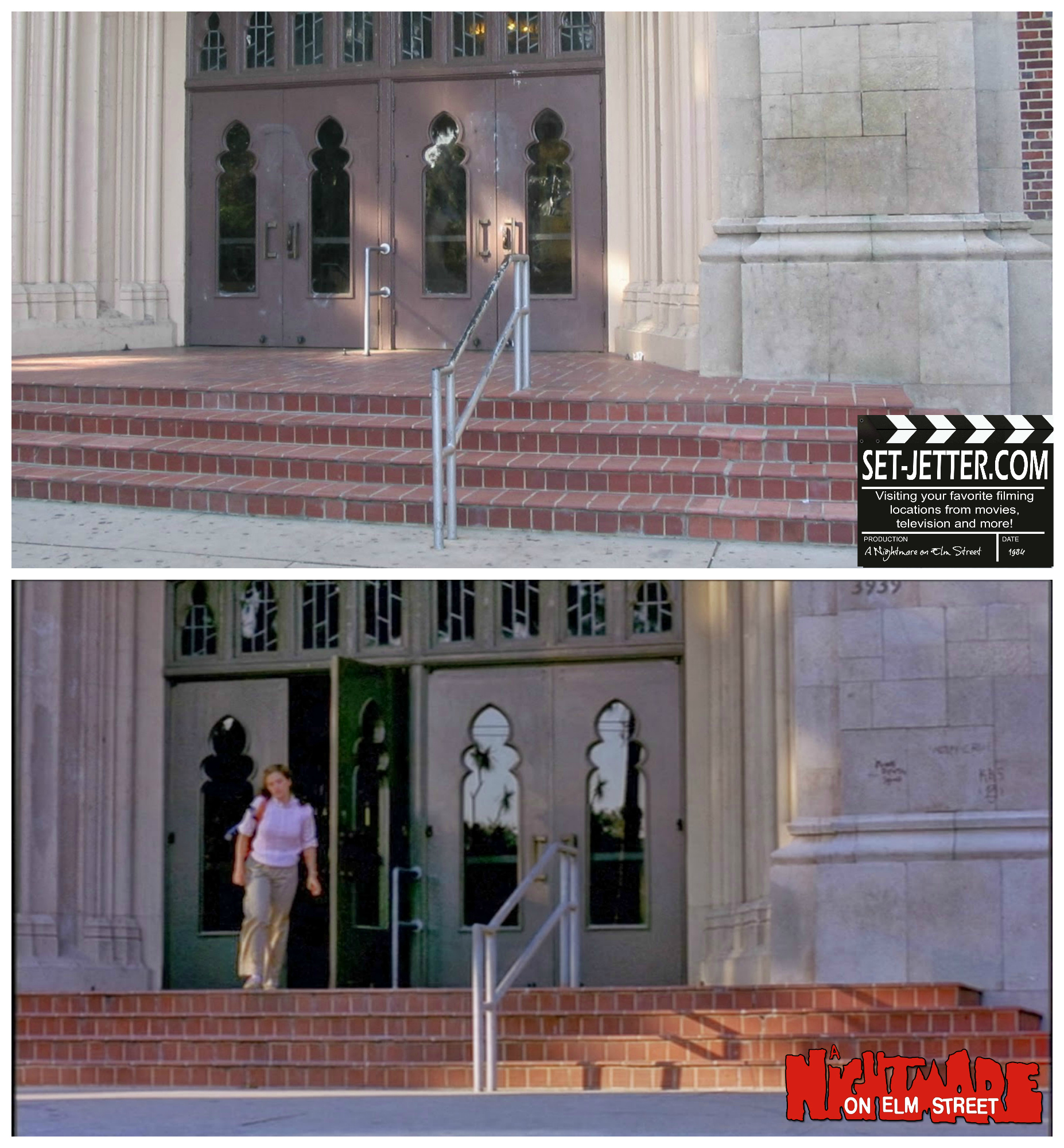 Nightmare on Elm Street comparison 05.jpg