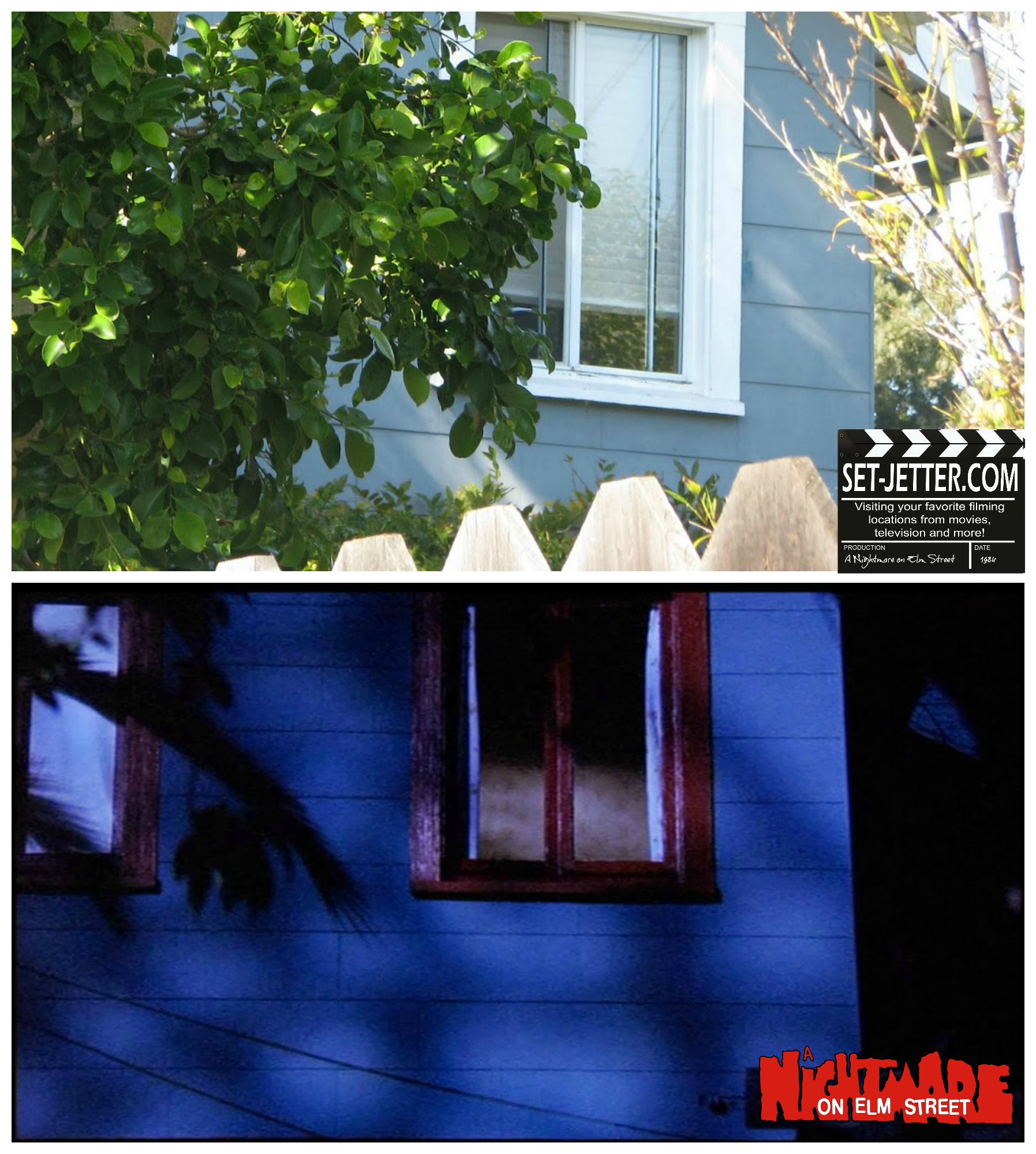 Nightmare on Elm Street comparison 10.jpg