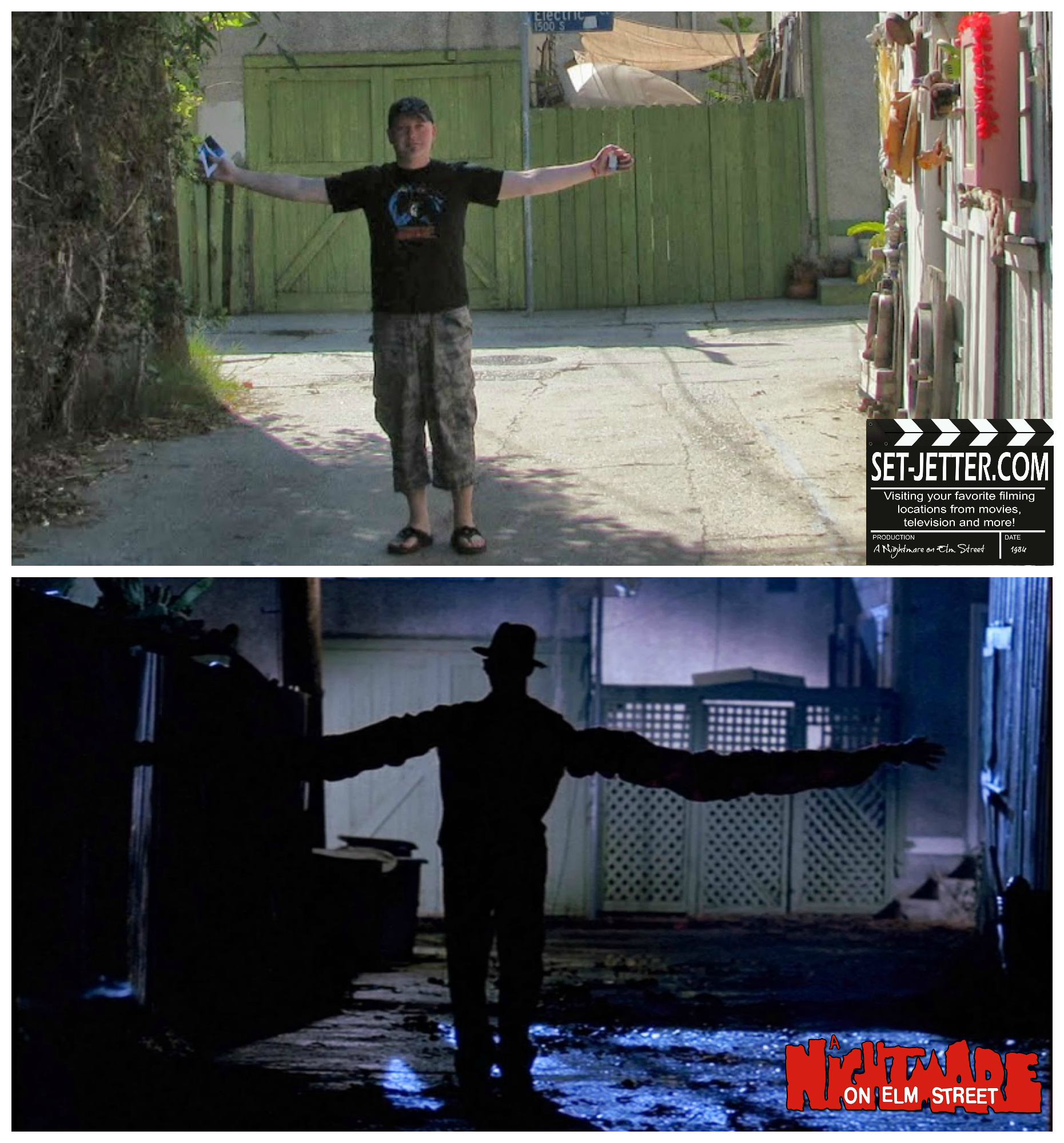 Nightmare on Elm Street comparison 12.jpg