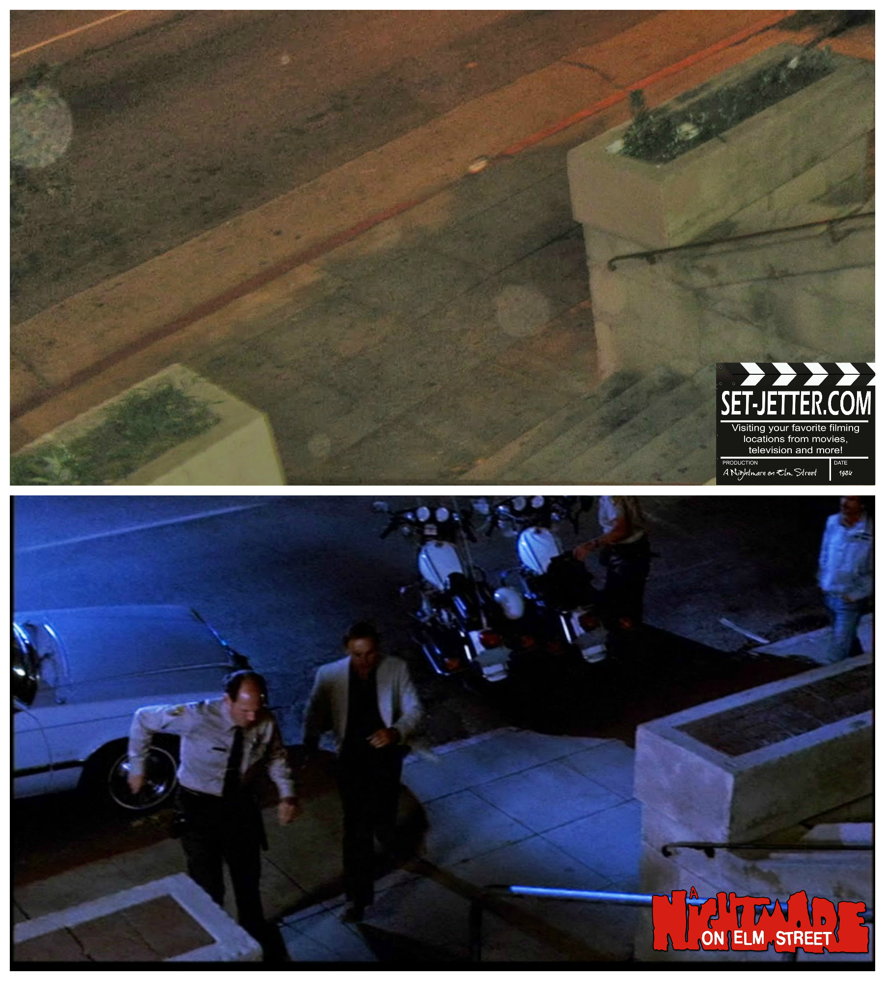 Nightmare on Elm Street comparison 14.jpg