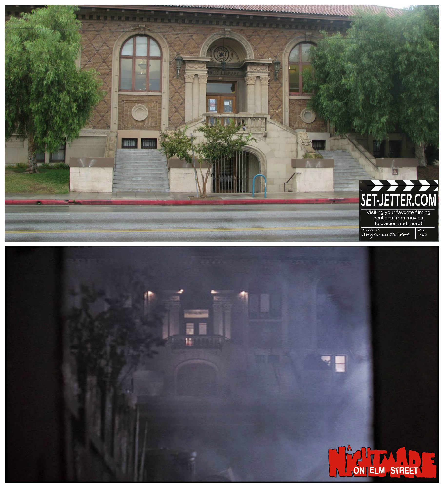 Nightmare on Elm Street comparison 15.jpg