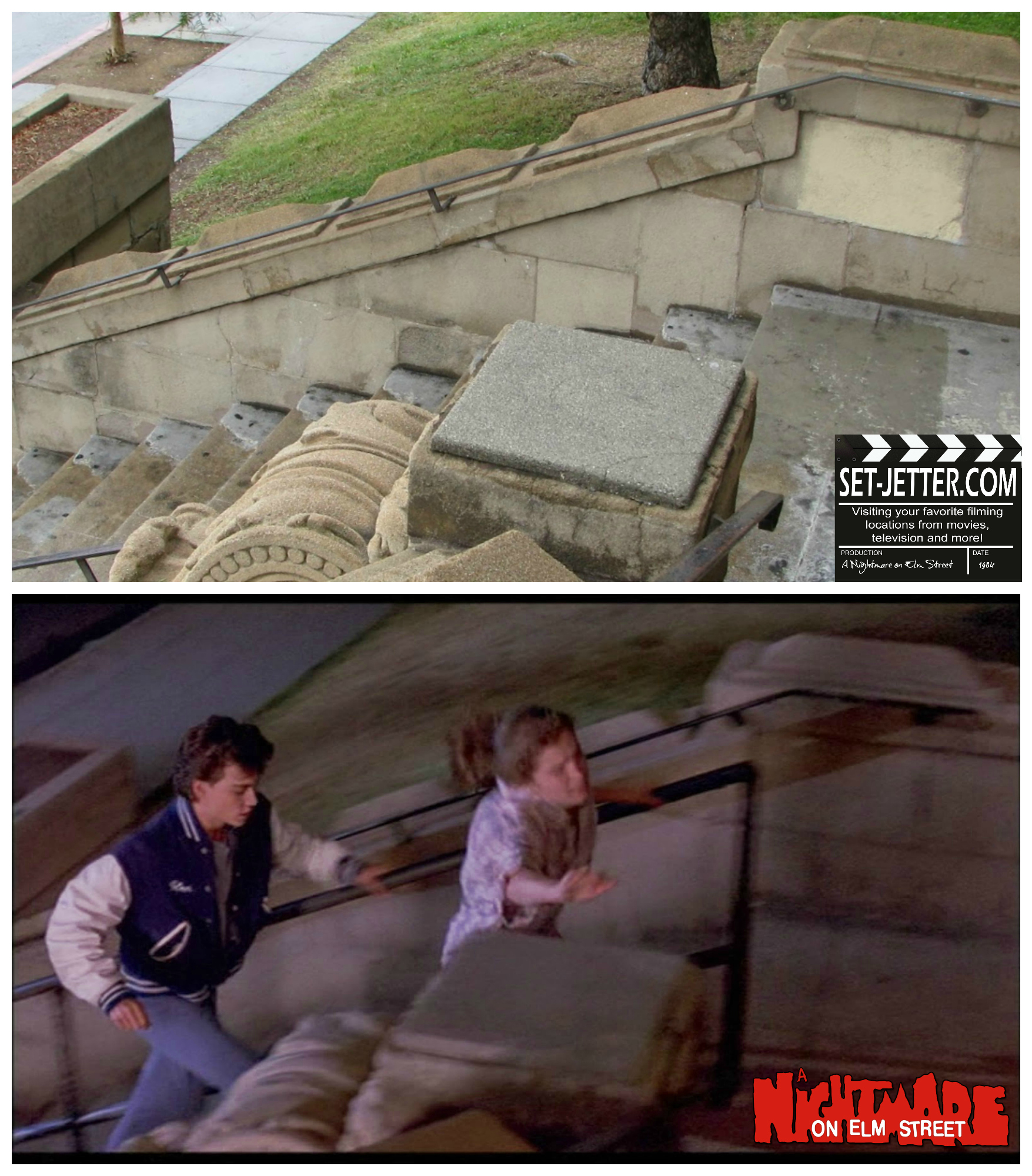 Nightmare on Elm Street comparison 16.jpg