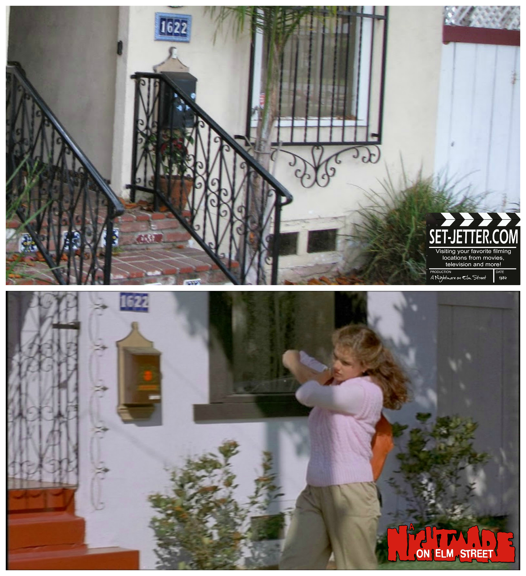 Nightmare on Elm Street comparison 17.jpg