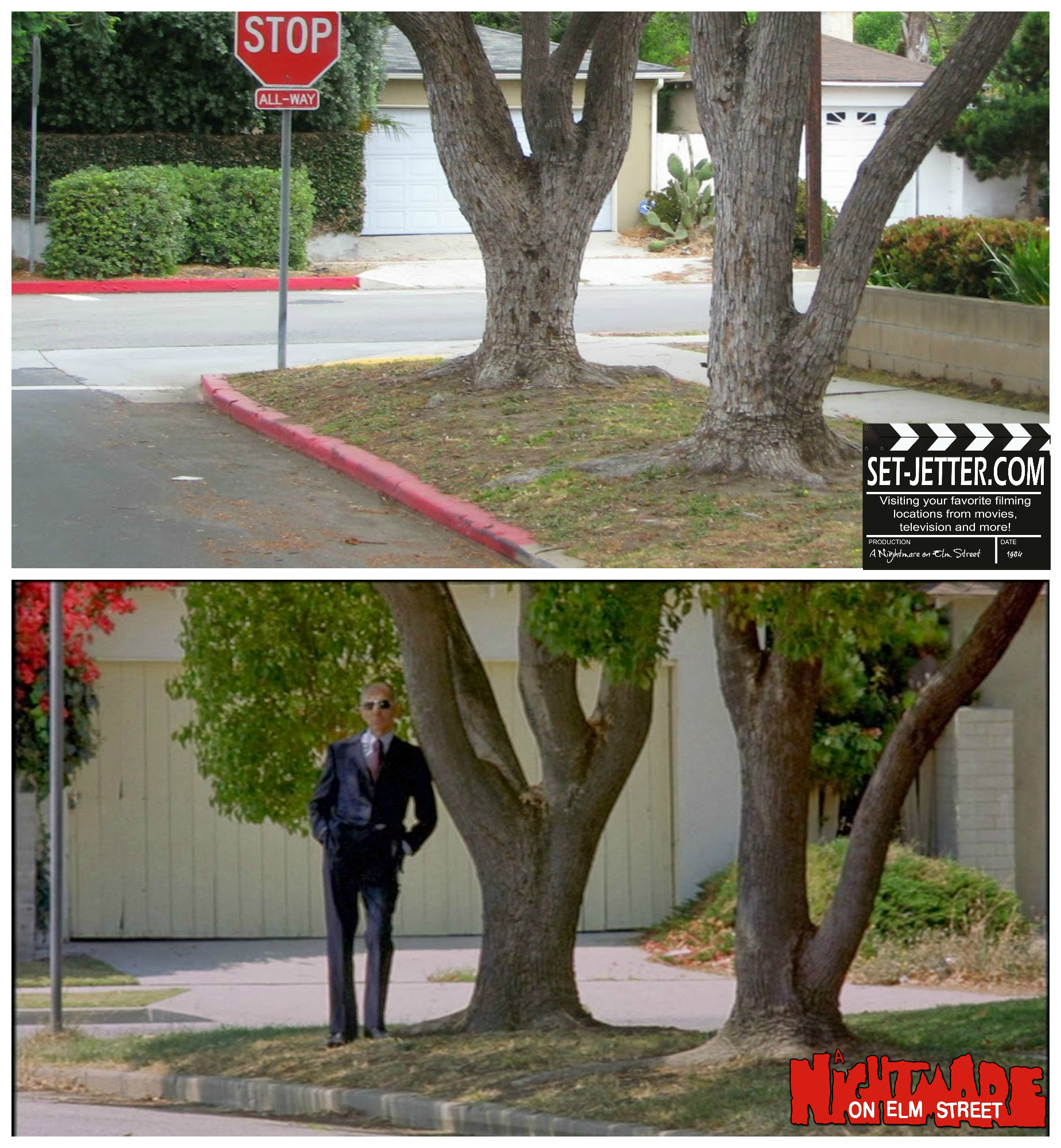 Nightmare on Elm Street comparison 18.jpg