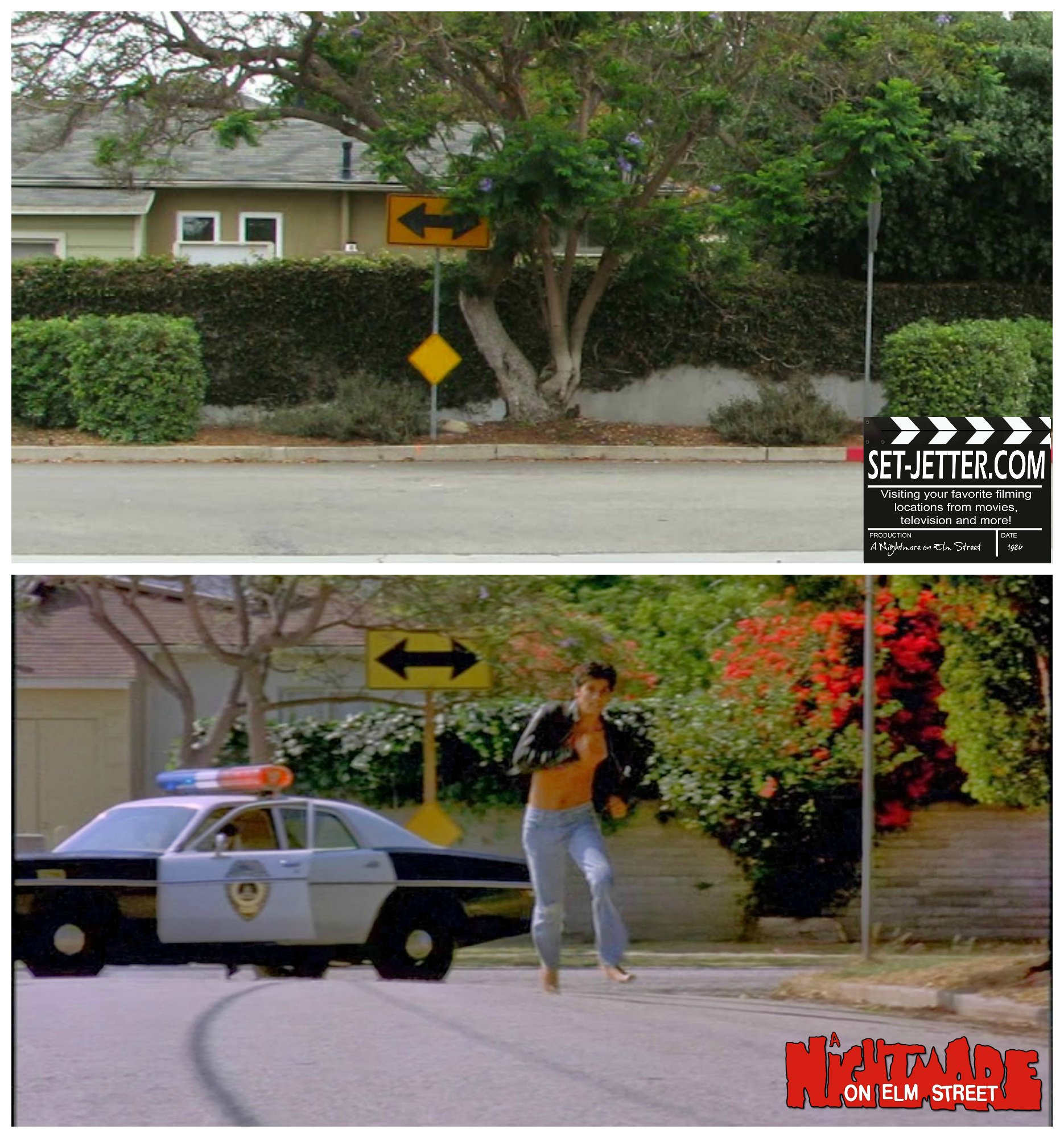 Nightmare on Elm Street comparison 19.jpg