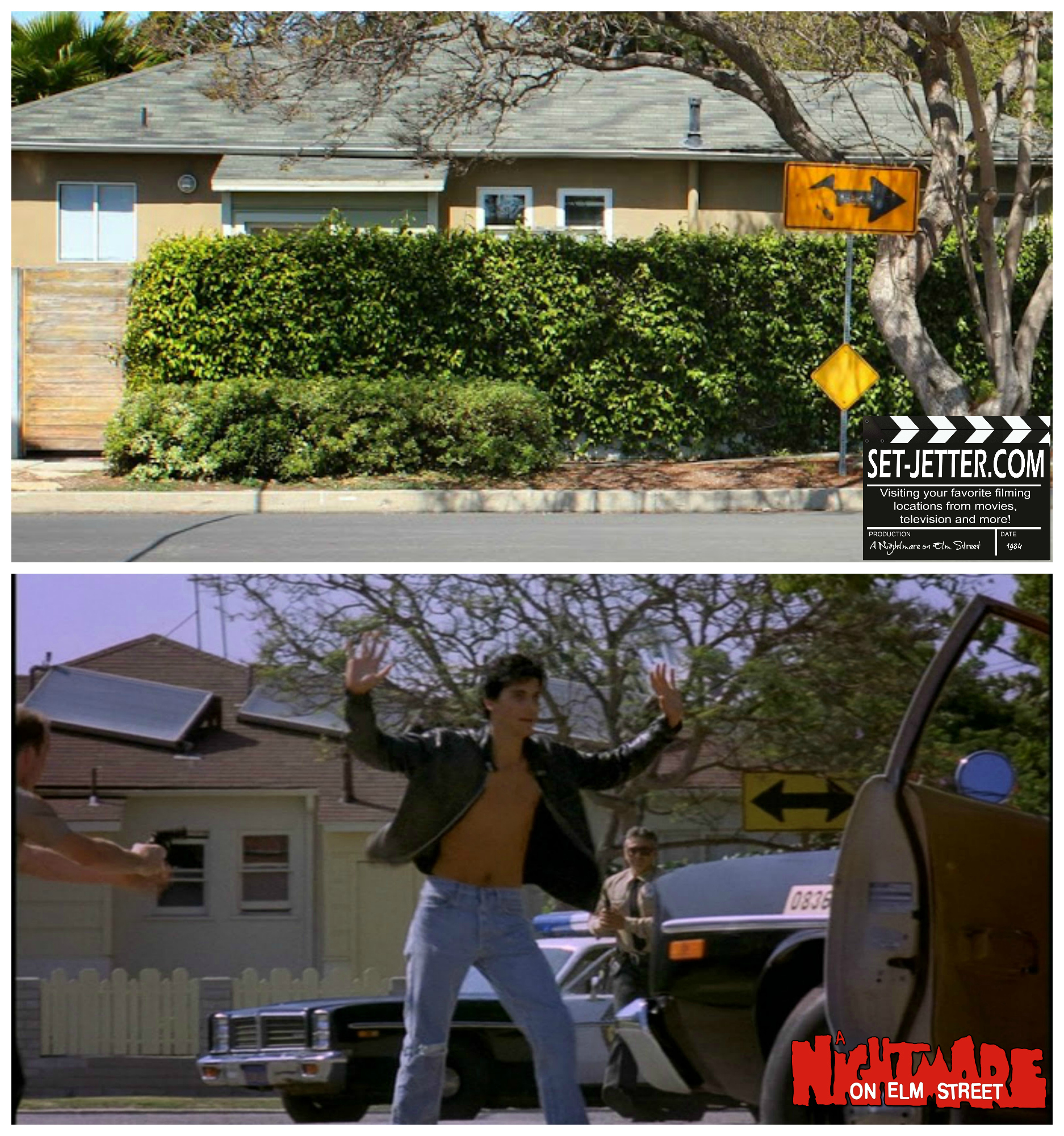 Nightmare on Elm Street comparison 20.jpg