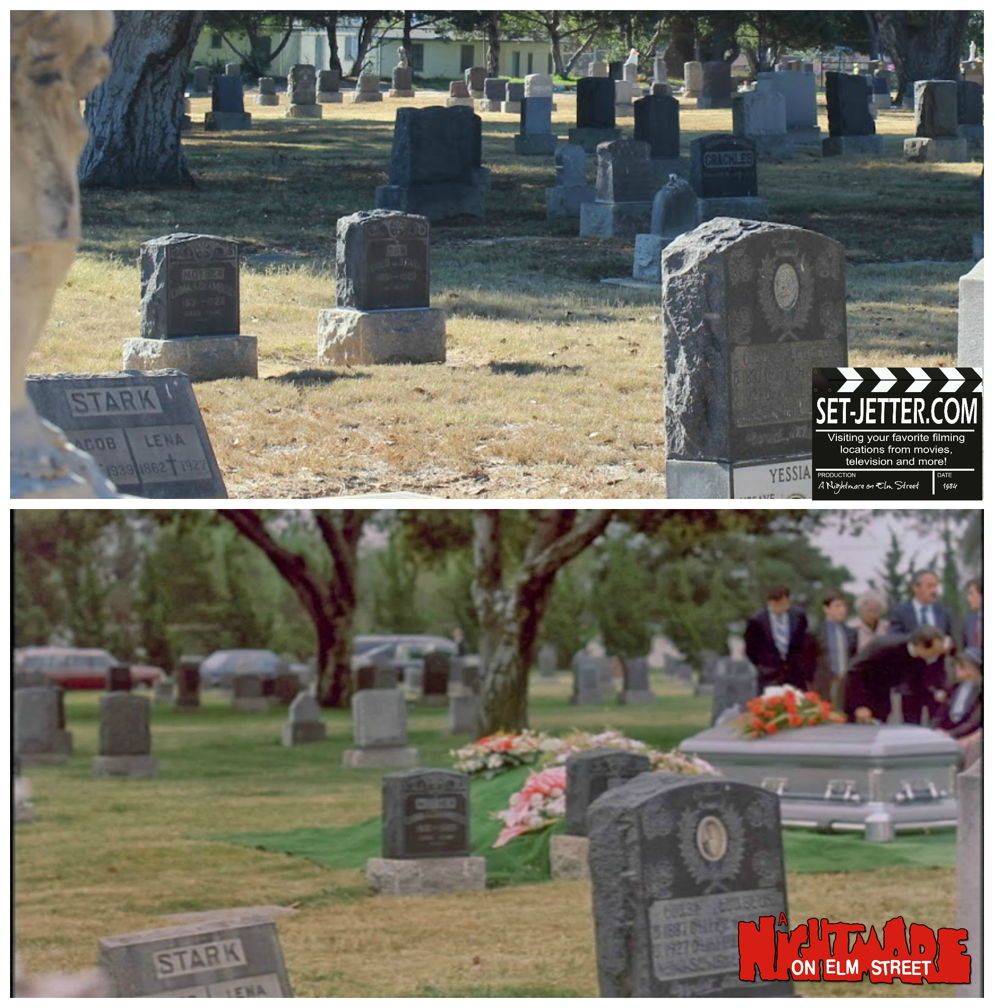 Nightmare on Elm Street comparison 21.jpg
