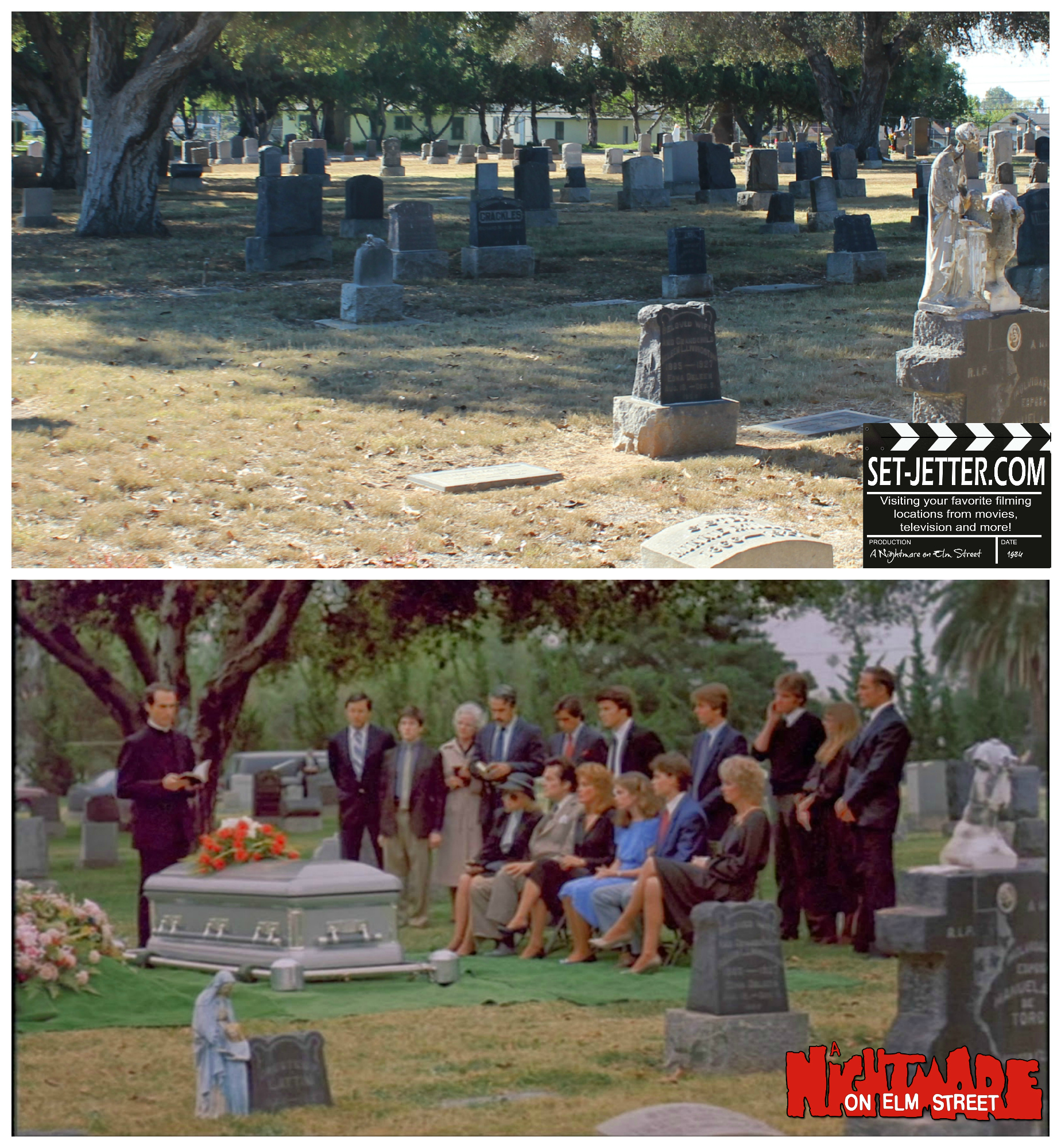 Nightmare on Elm Street comparison 23.jpg
