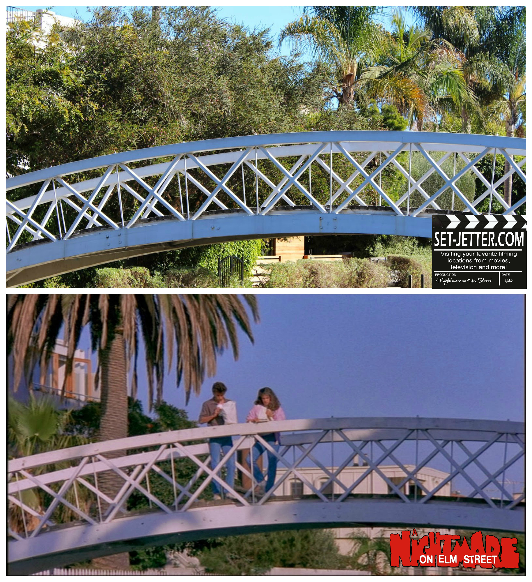 Nightmare on Elm Street comparison 29.jpg