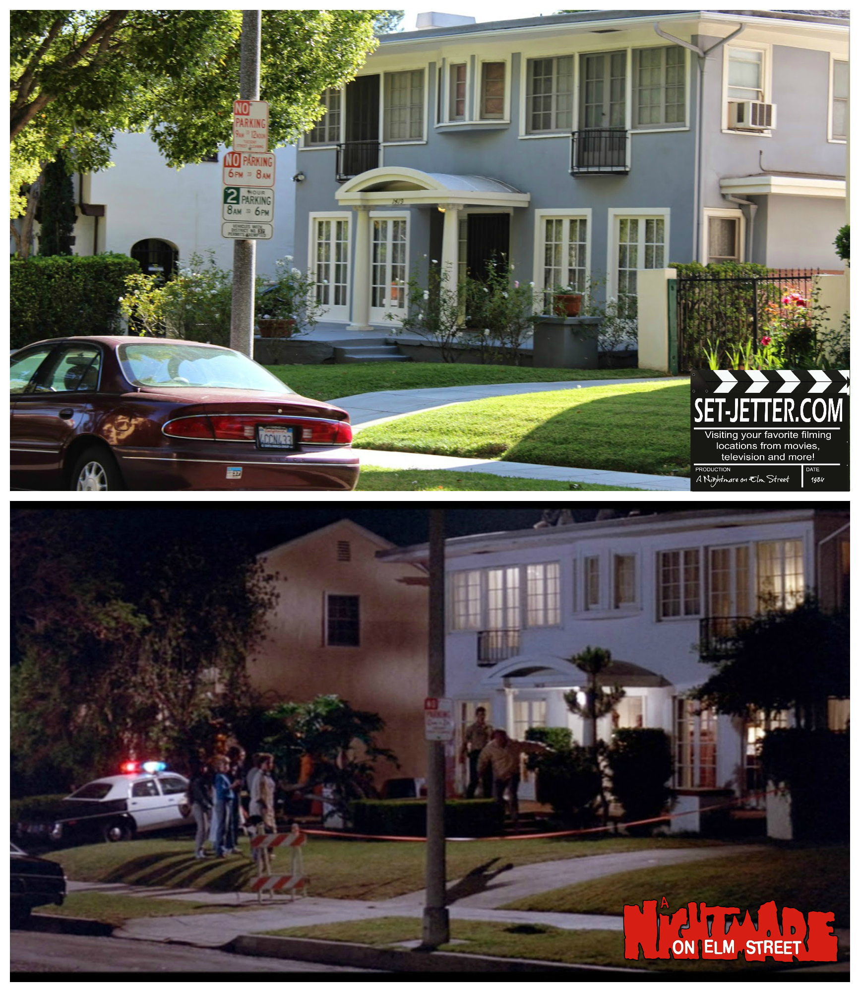 Nightmare on Elm Street comparison 31.jpg