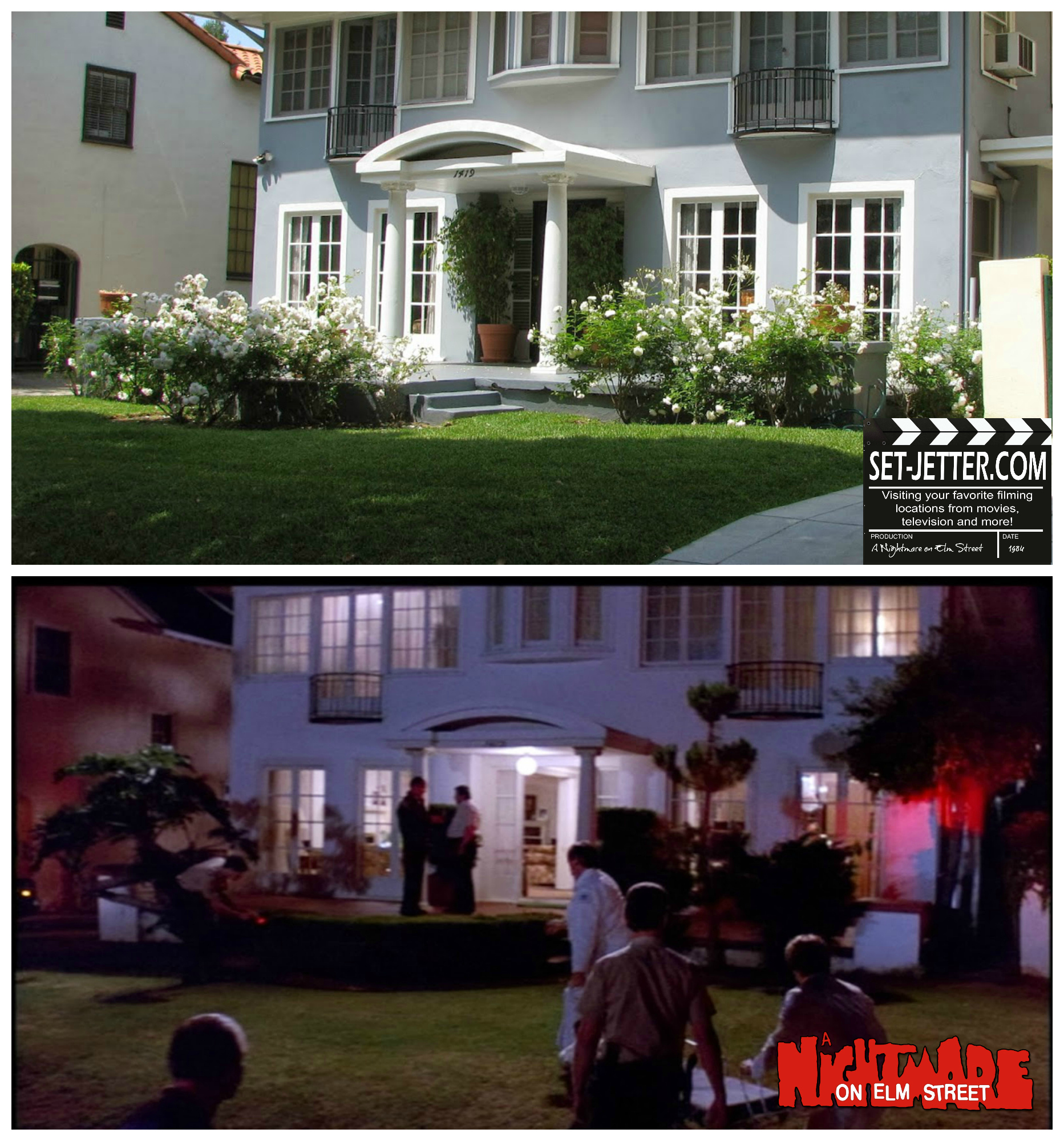 Nightmare on Elm Street comparison 30.jpg