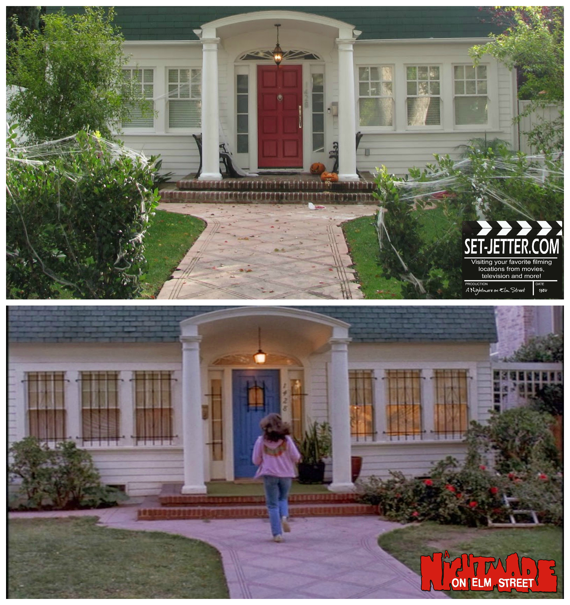 Nightmare on Elm Street comparison 33.jpg