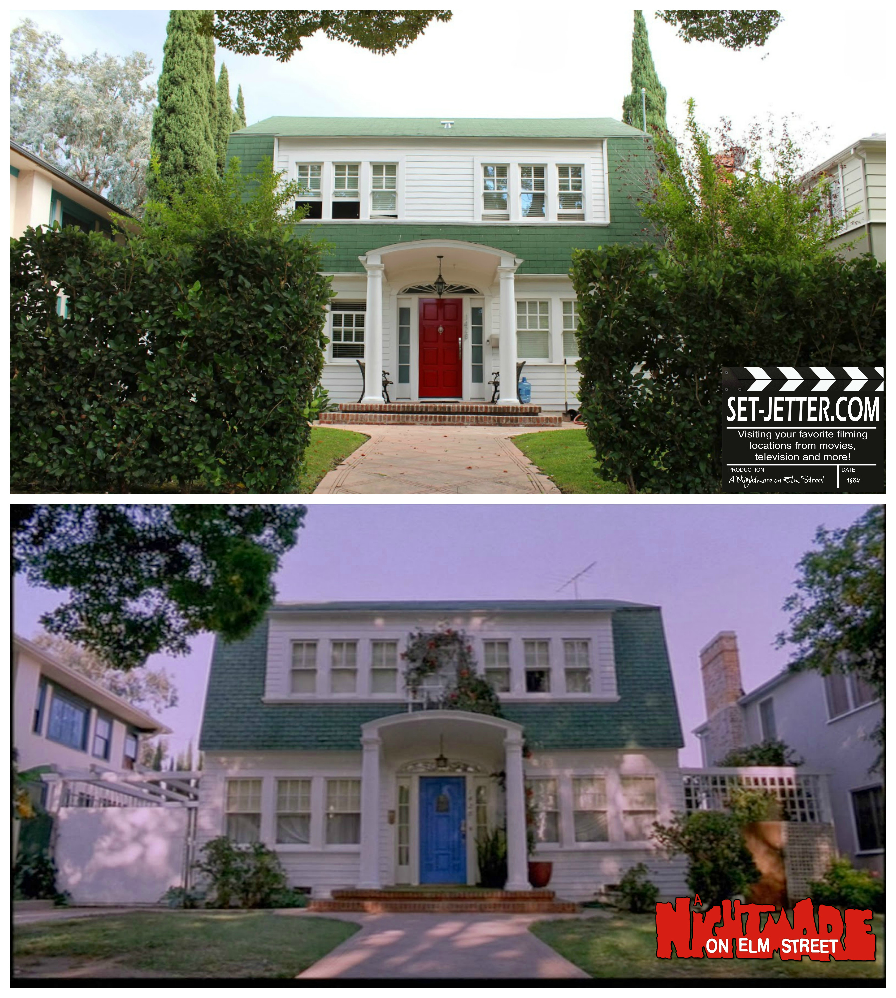 Nightmare on Elm Street comparison 32.jpg