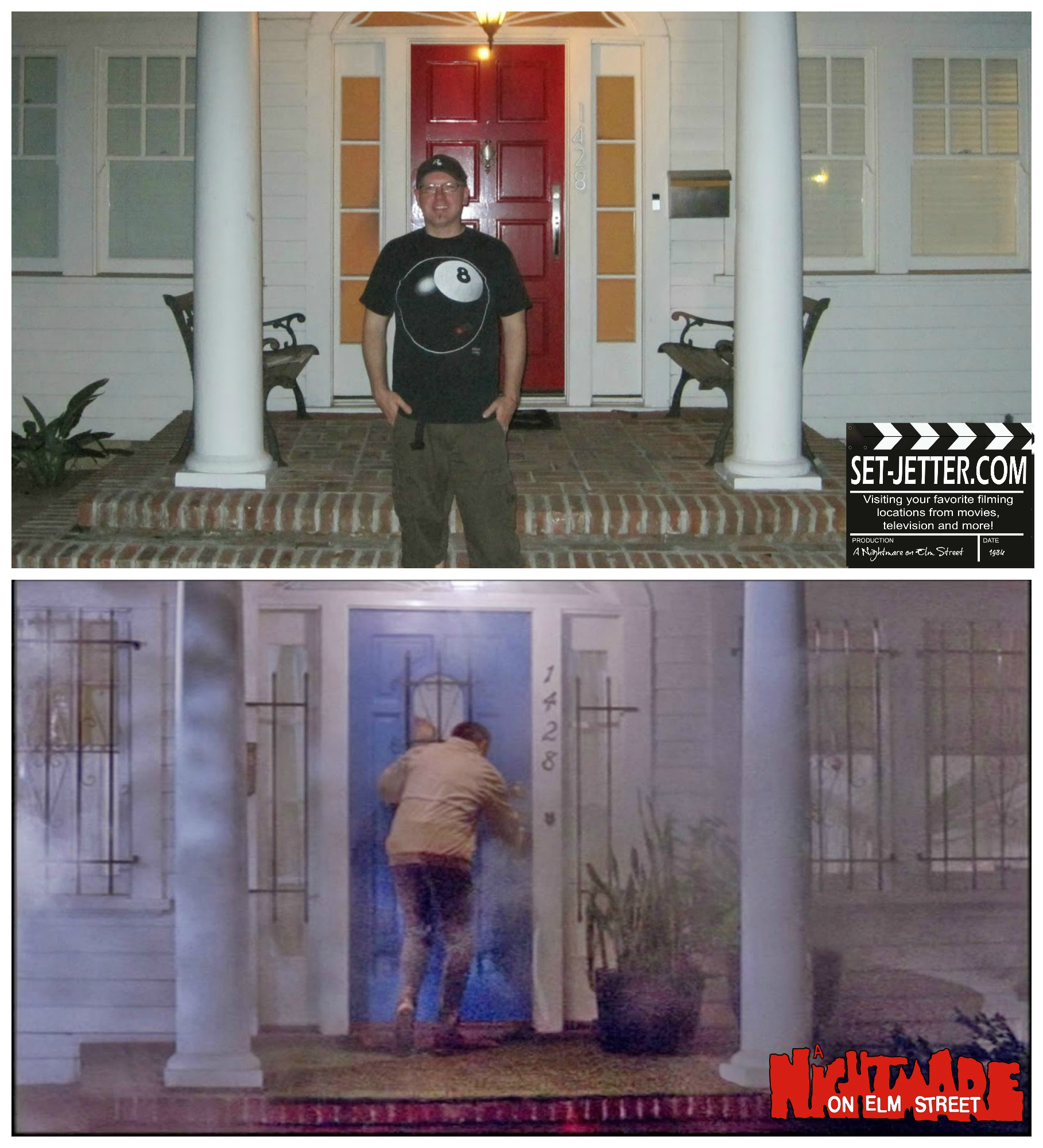 Nightmare on Elm Street comparison 34.jpg