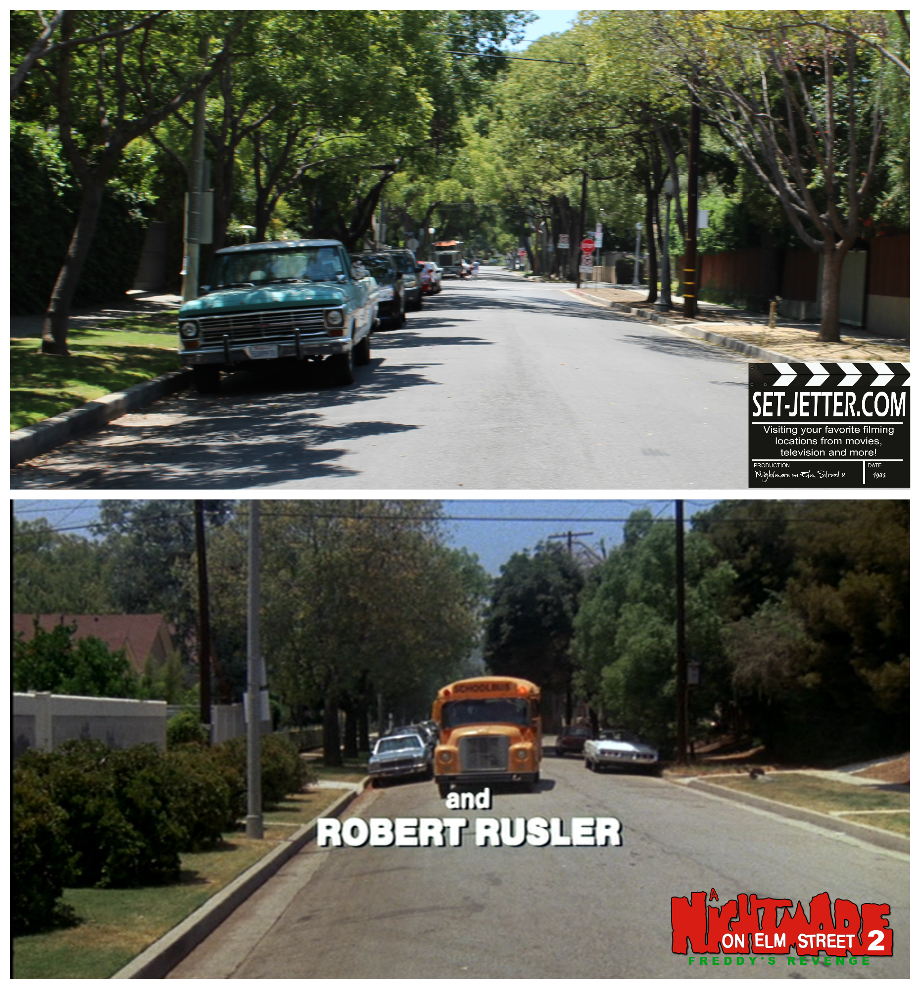 Nightmare on Elm Street Part 2 comparison 30.jpg