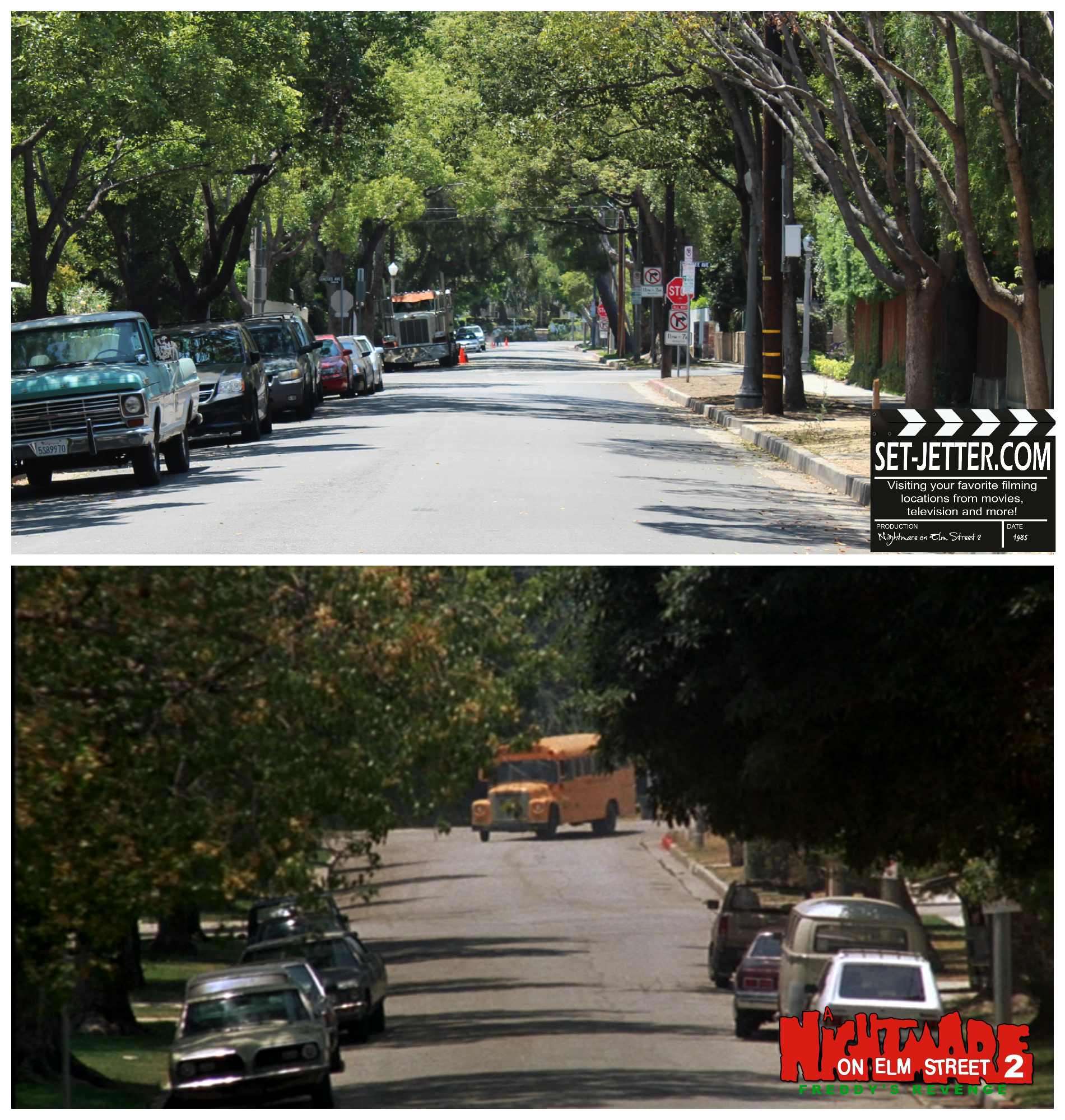 Nightmare on Elm Street Part 2 comparison 29.jpg