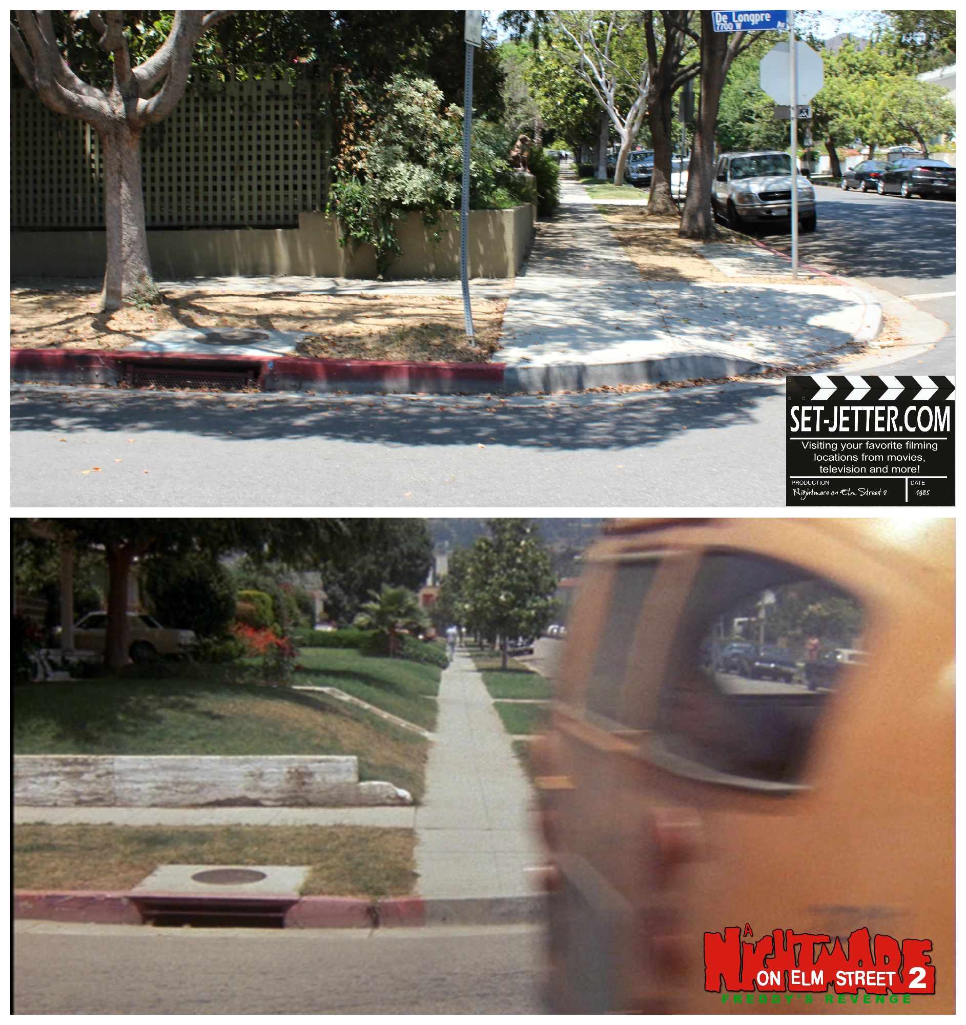 Nightmare on Elm Street Part 2 comparison 32.jpg