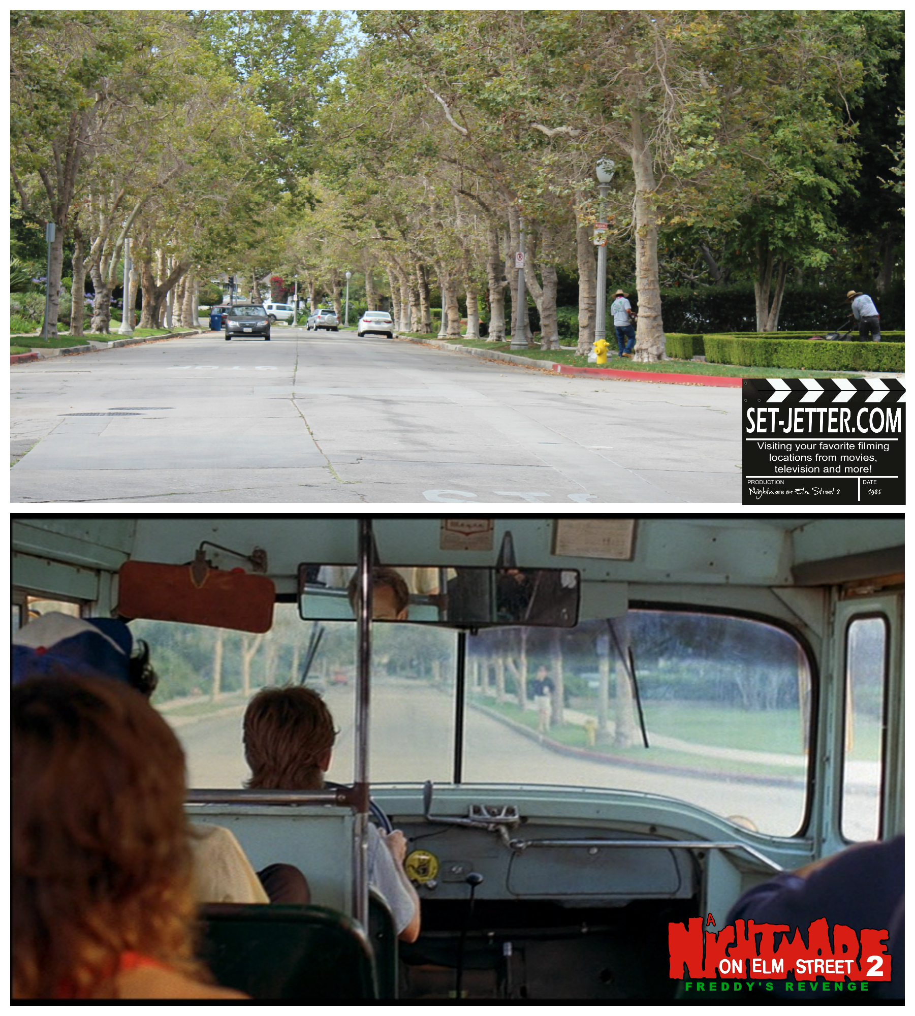 Nightmare on Elm Street Part 2 comparison 25.jpg