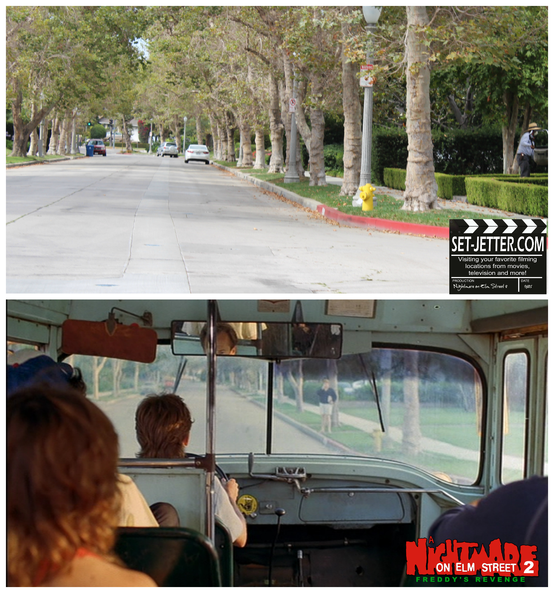 Nightmare on Elm Street Part 2 comparison 26.jpg