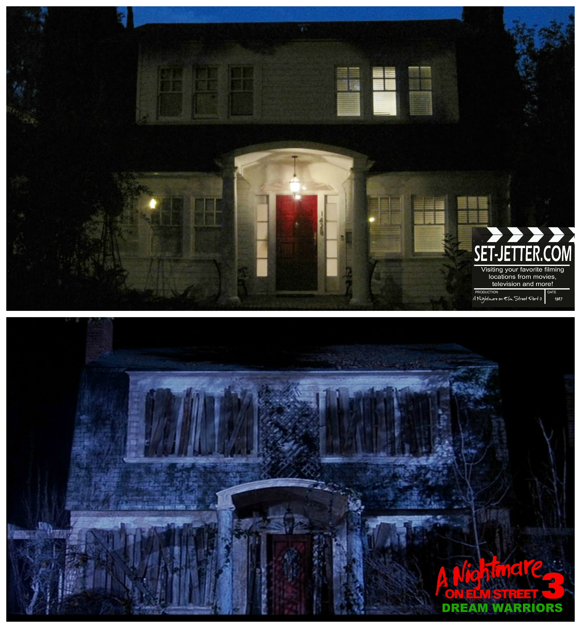 Nightmare on Elm Street Part 3 comparison 01.jpg