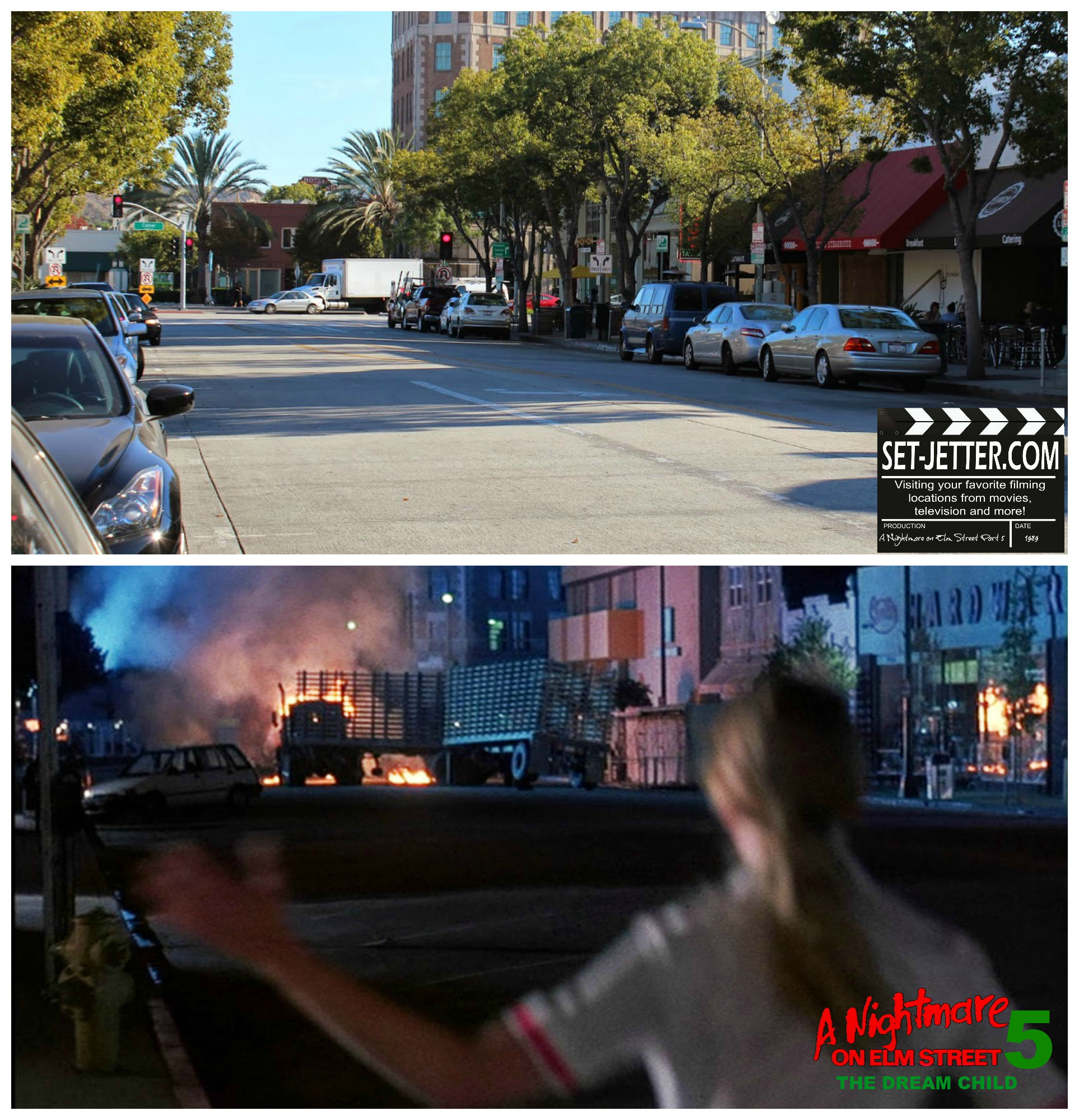 Nightmare on Elm Street Part 5 comparison 04.jpg