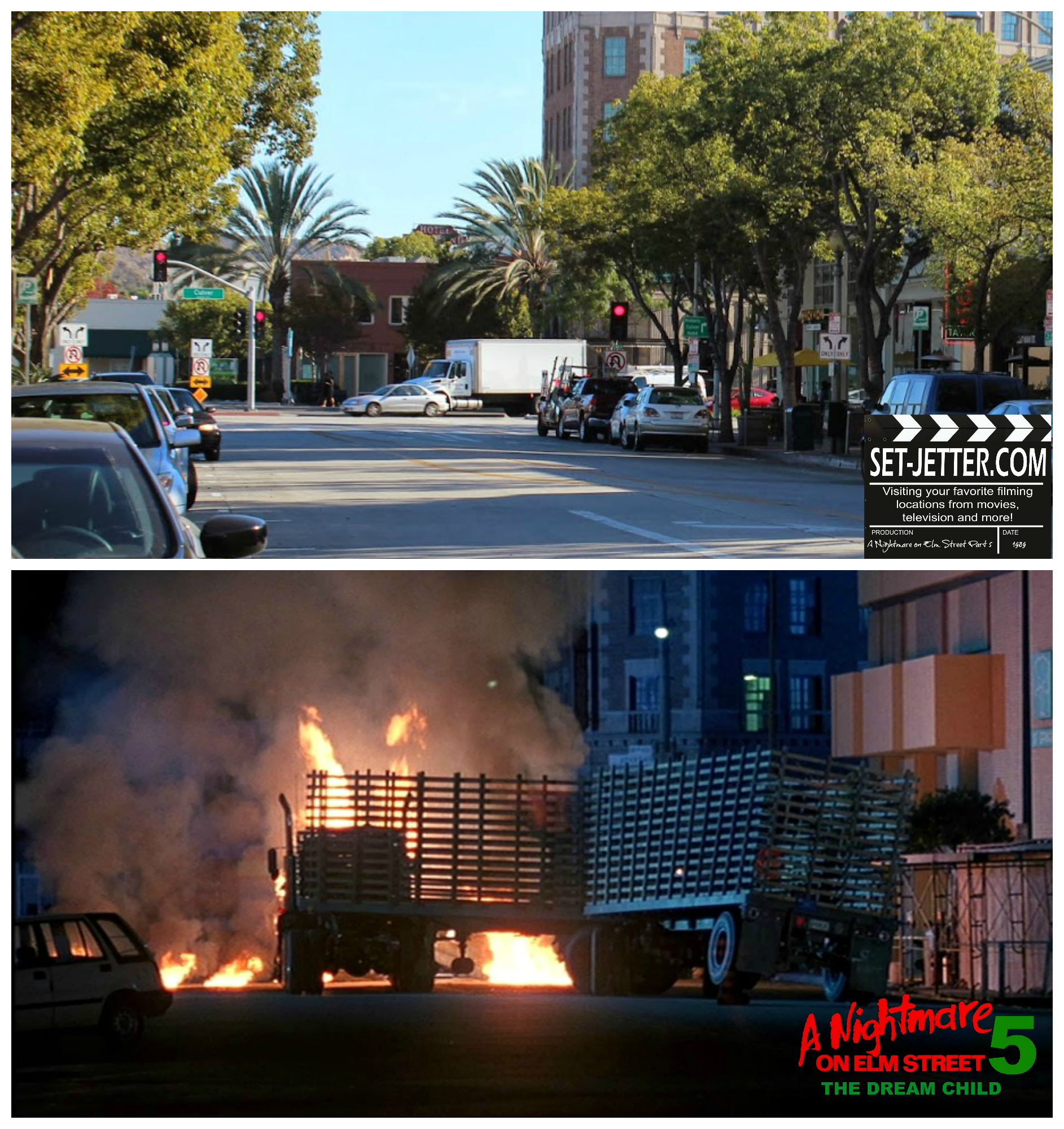 Nightmare on Elm Street Part 5 comparison 05.jpg