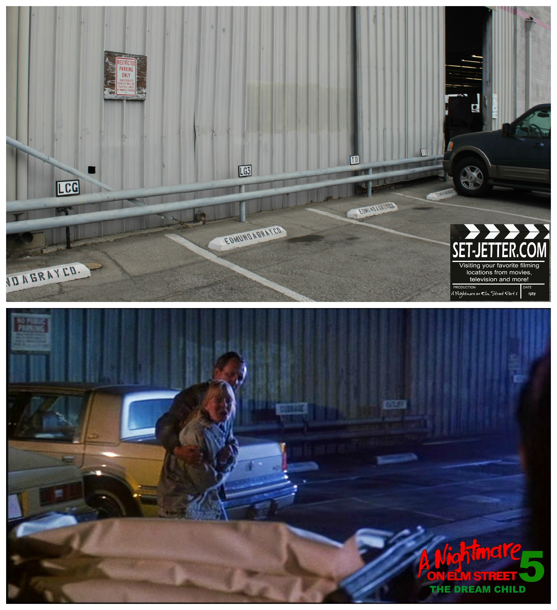 Nightmare on Elm Street Part 5 comparison 11.jpg