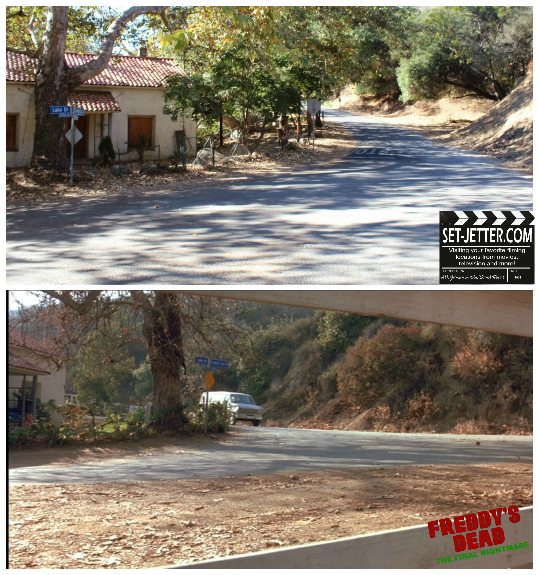 Nightmare on Elm Street Part 6 comparison 07.jpg