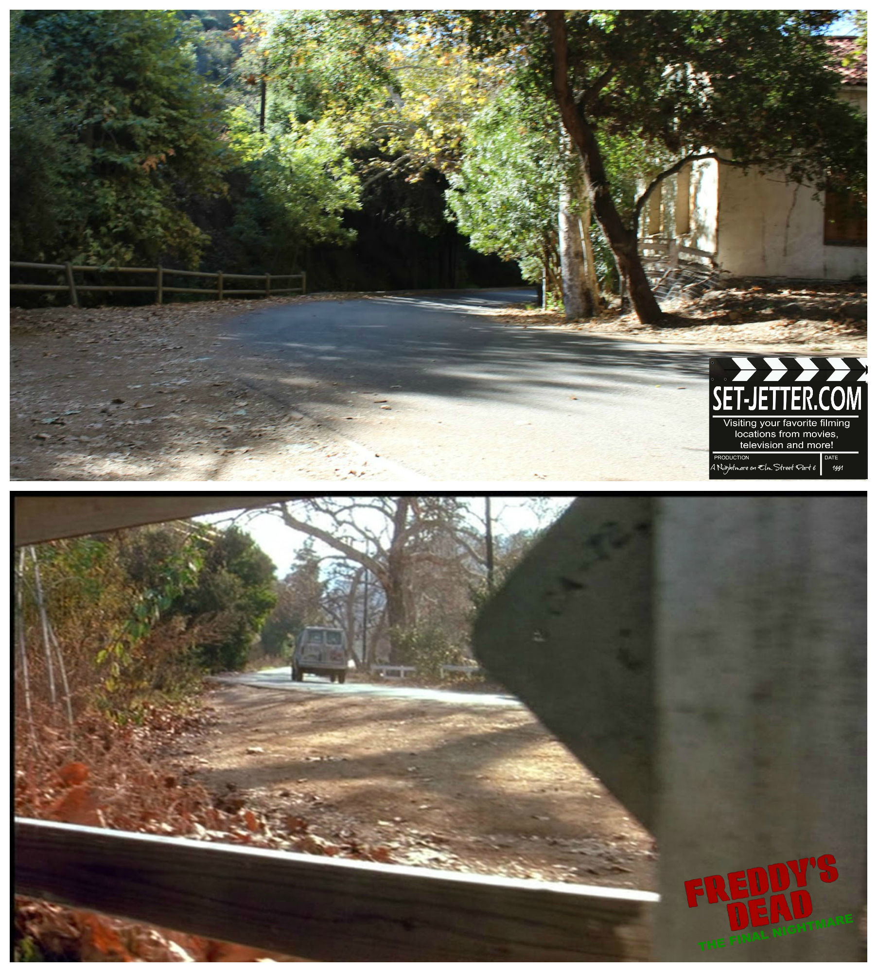 Nightmare on Elm Street Part 6 comparison 09.jpg