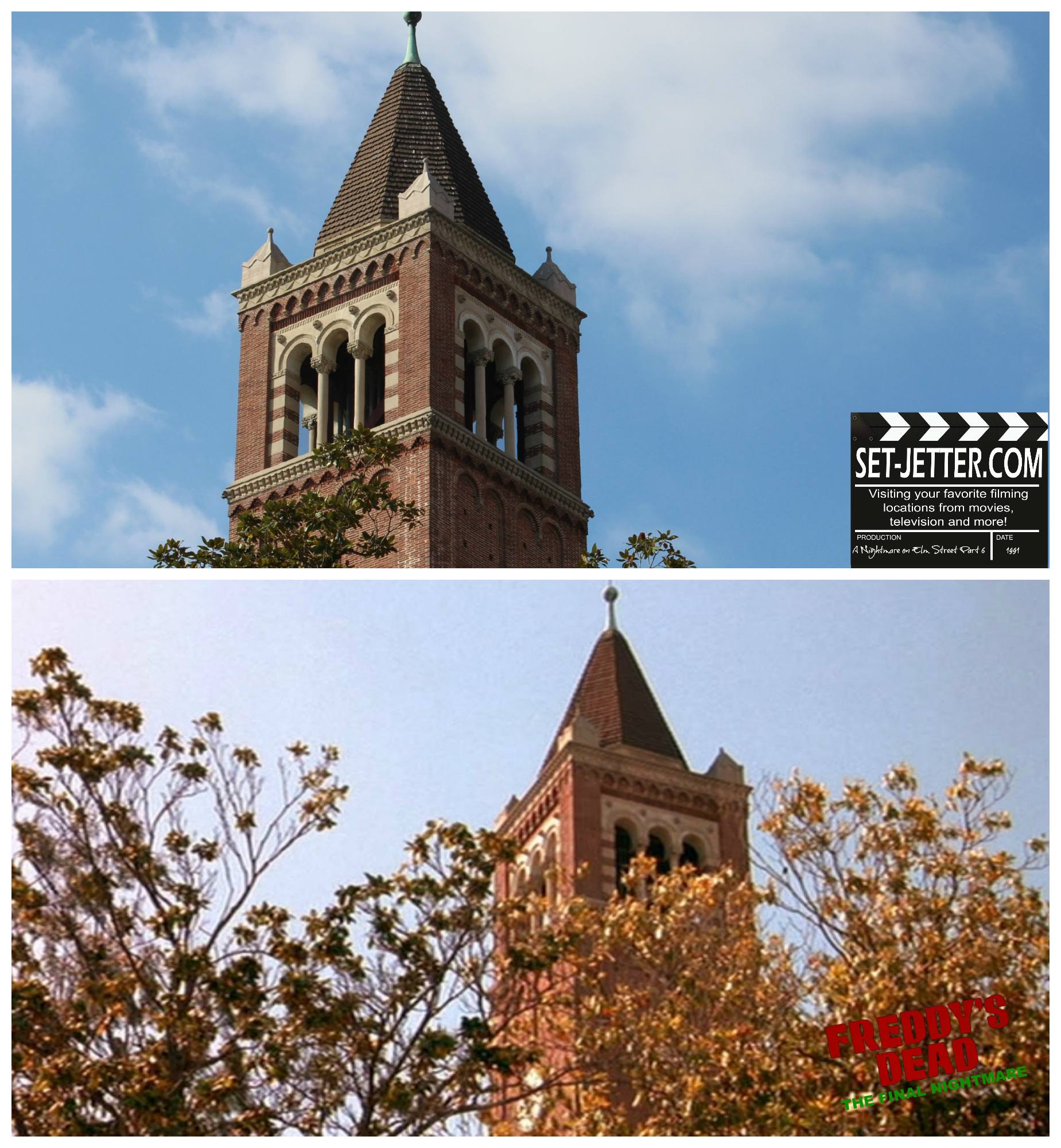 Nightmare on Elm Street Part 6 comparison 10.jpg