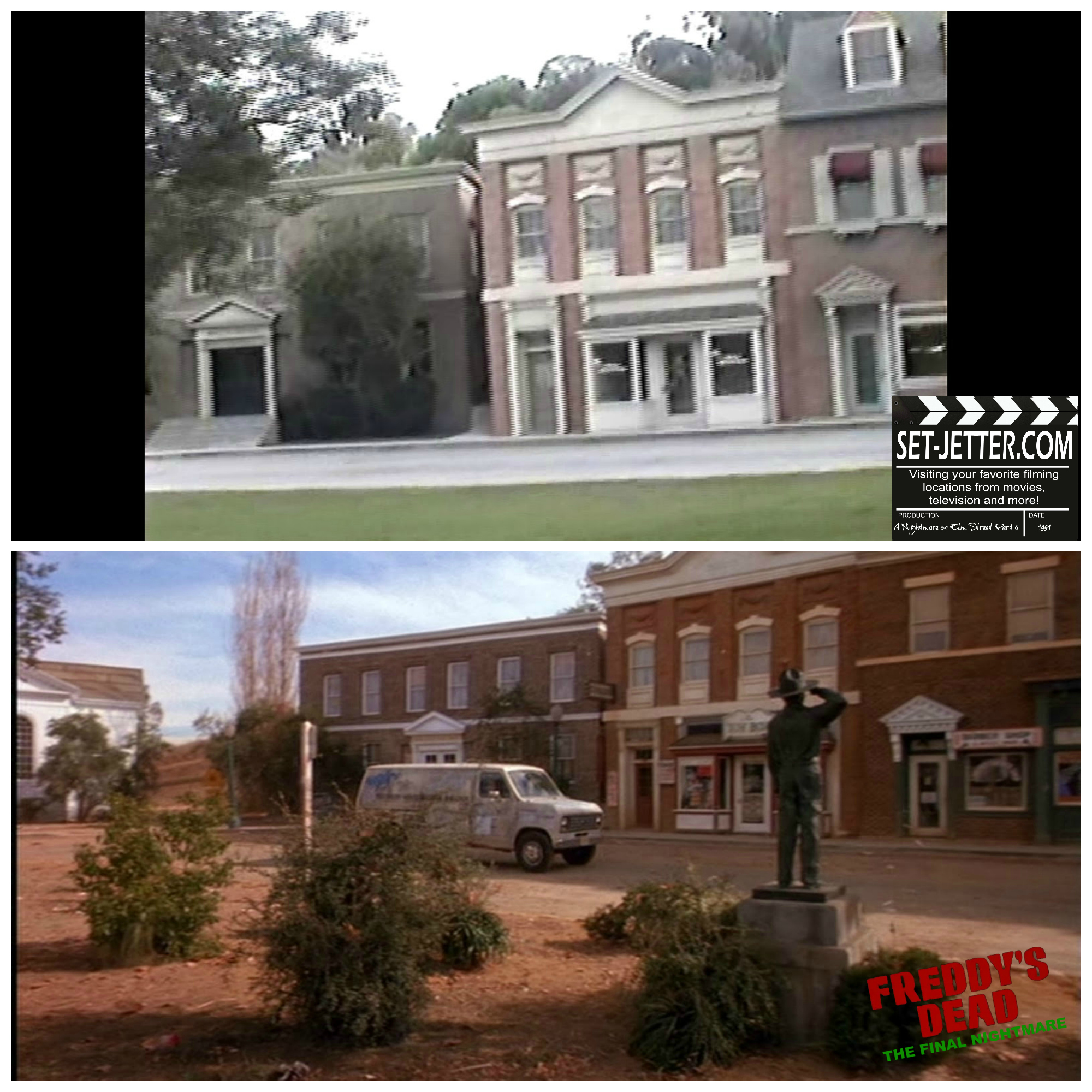 Nightmare on Elm Street Part 6 comparison 11.jpg