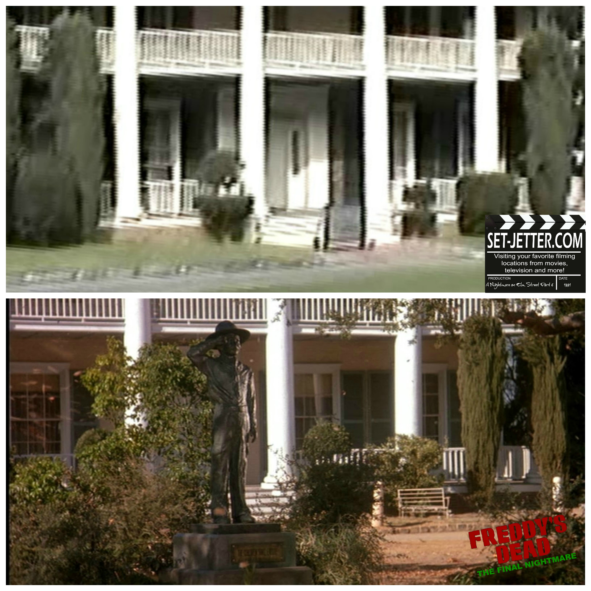 Nightmare on Elm Street Part 6 comparison 12.jpg