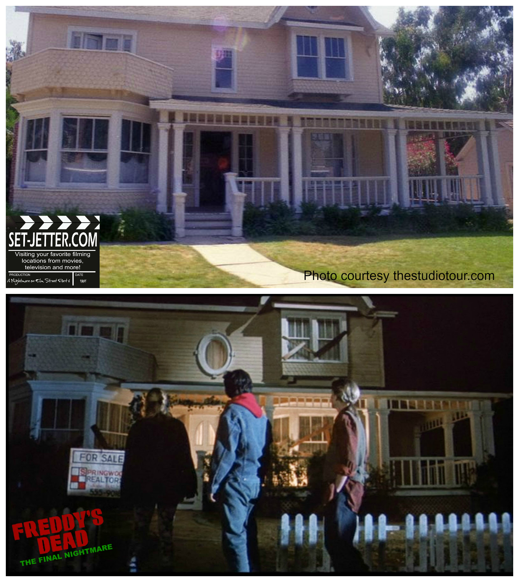 Nightmare on Elm Street Part 6 comparison 19.jpg