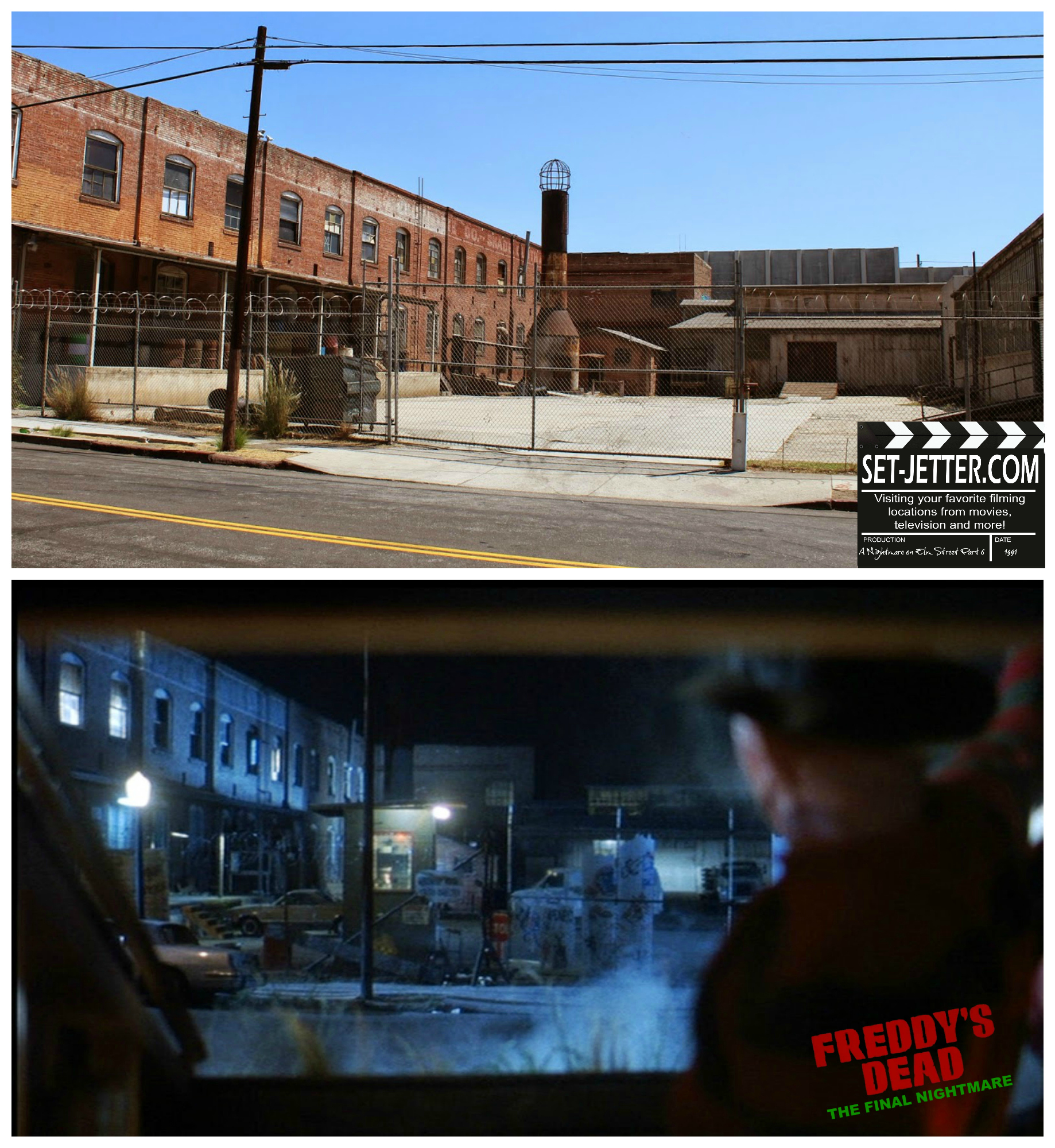 Nightmare on Elm Street Part 6 comparison 04.jpg
