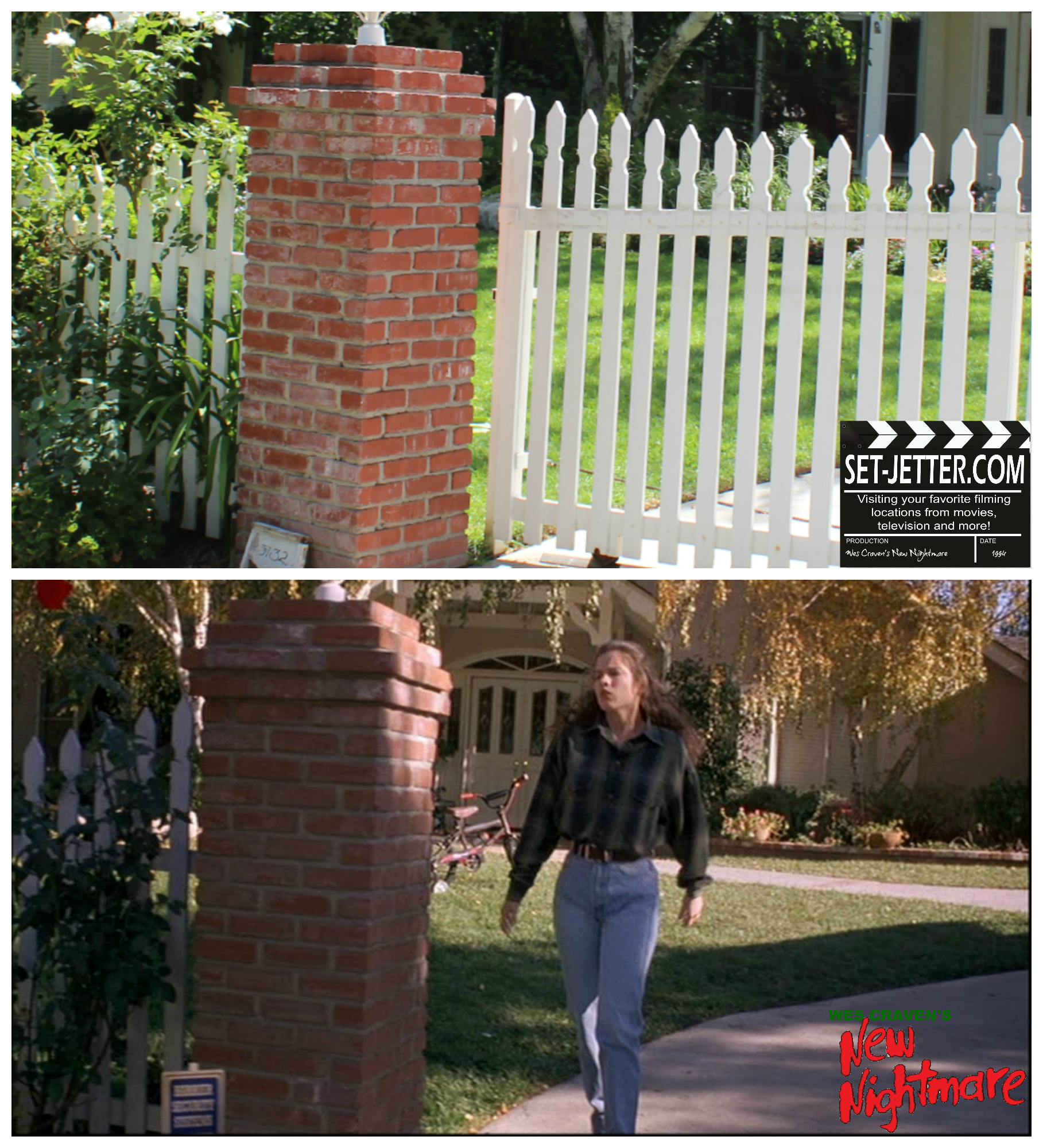 Nightmare on Elm Street Part 7 comparison 06.jpg