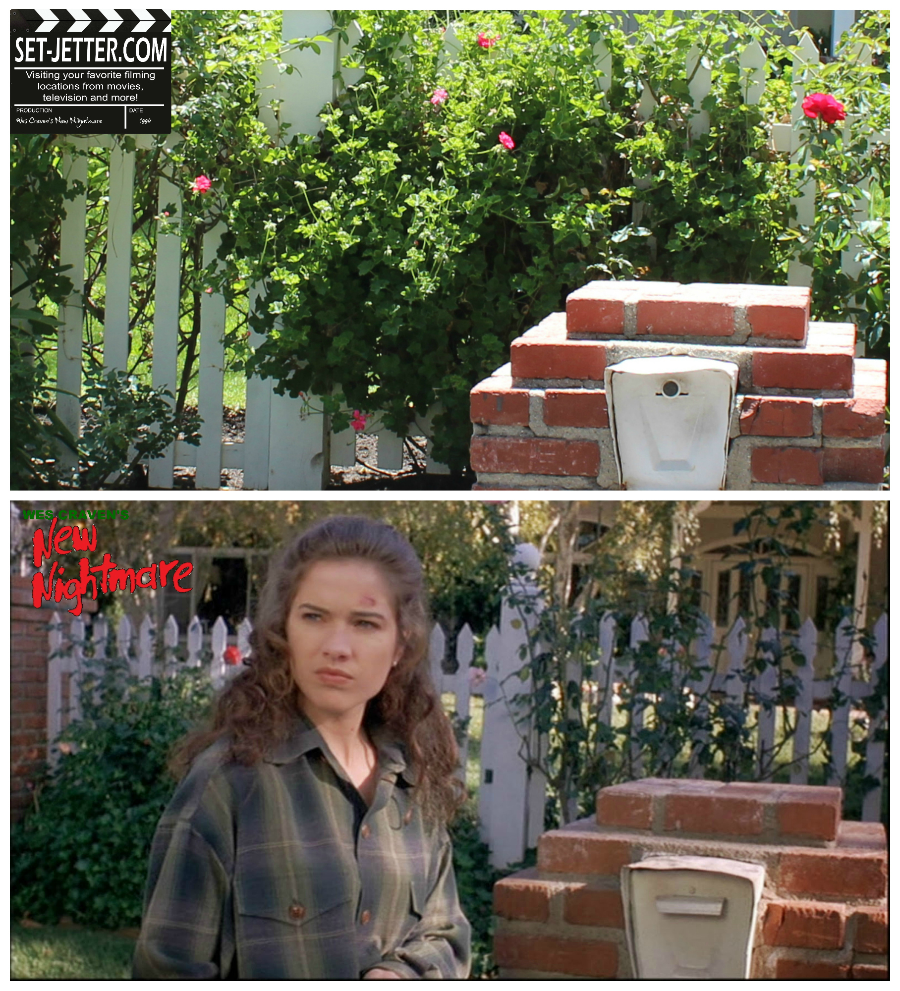 Nightmare on Elm Street Part 7 comparison 07.jpg