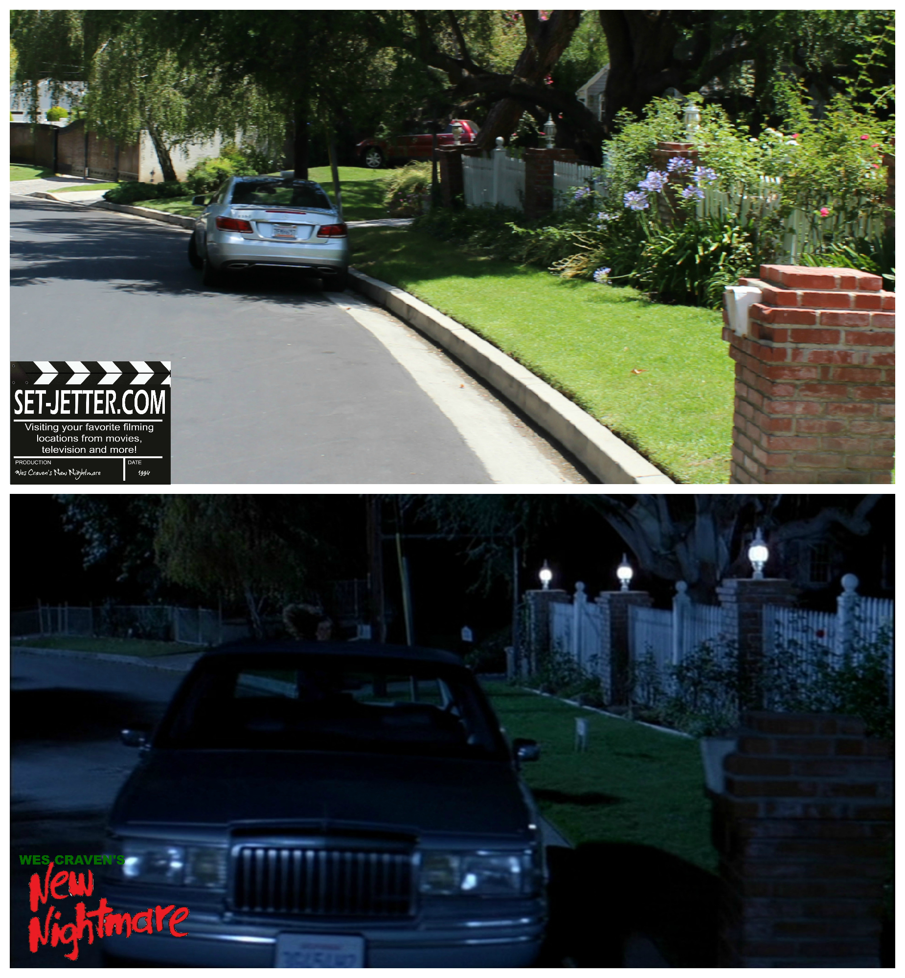 Nightmare on Elm Street Part 7 comparison 08.jpg