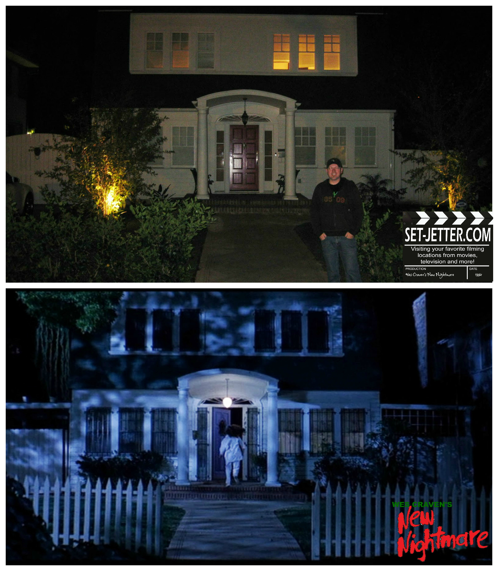 Nightmare on Elm Street Part 7 comparison 01.jpg