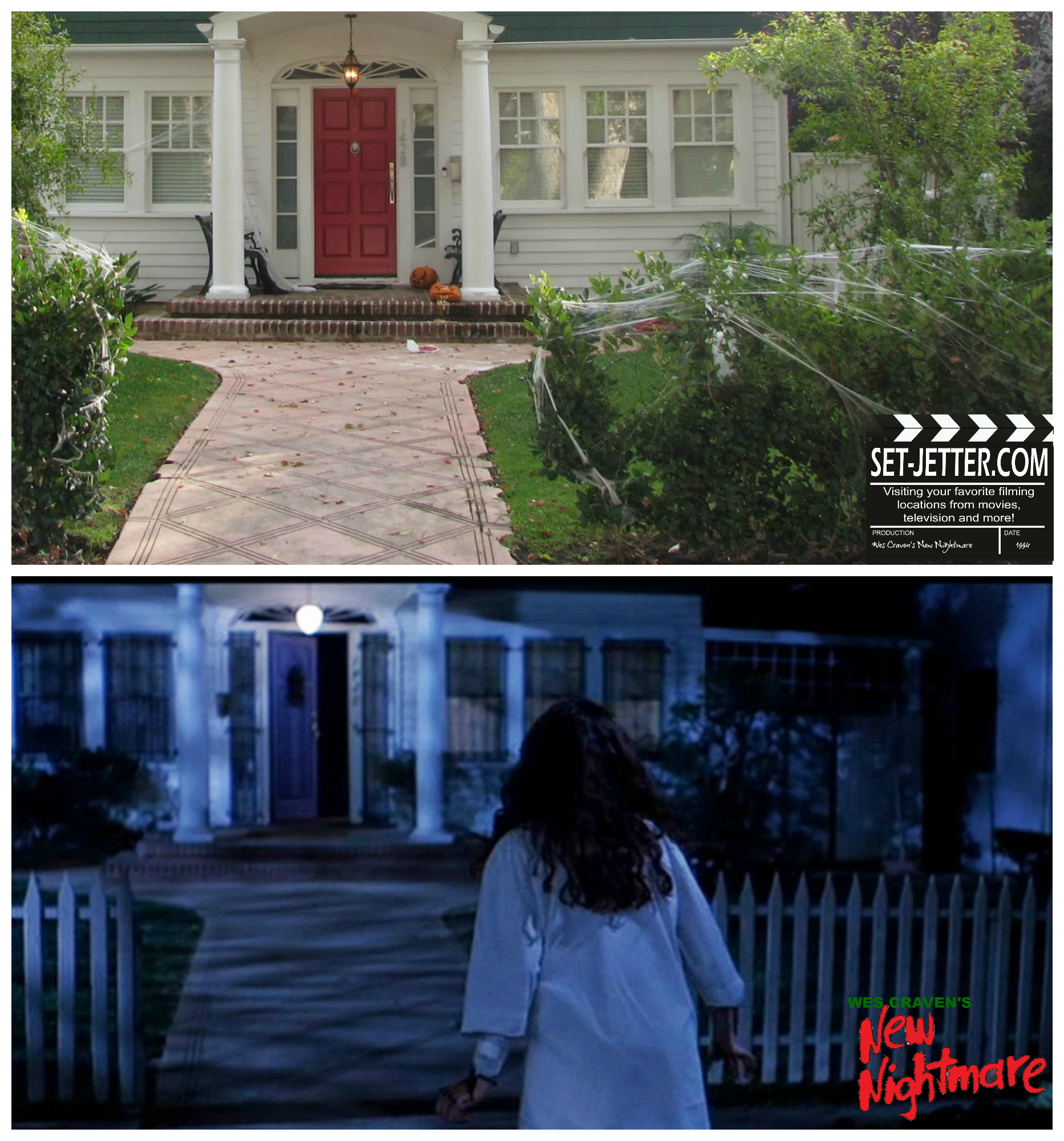Nightmare on Elm Street Part 7 comparison 02.jpg
