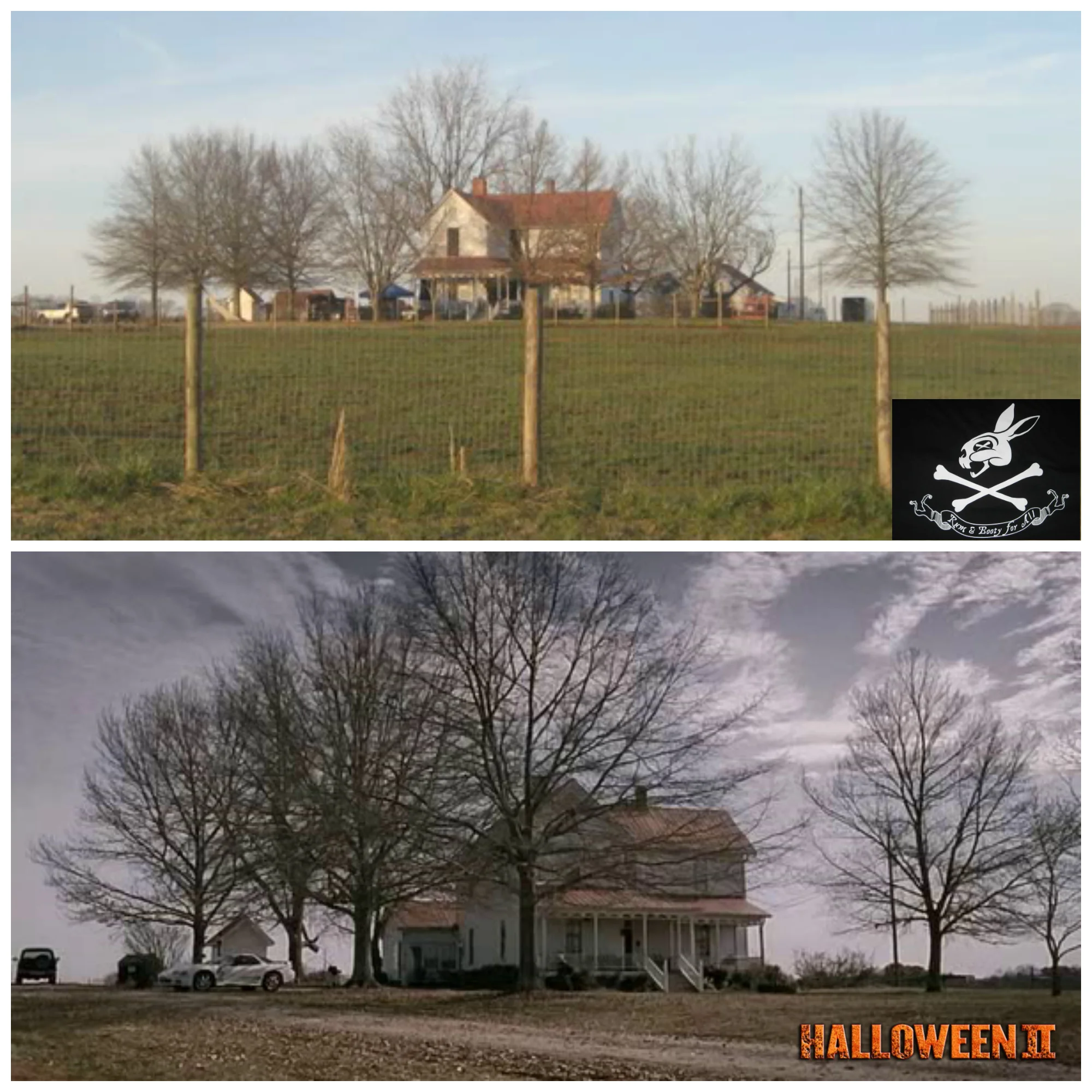 Halloween 2 comparison 12.jpg