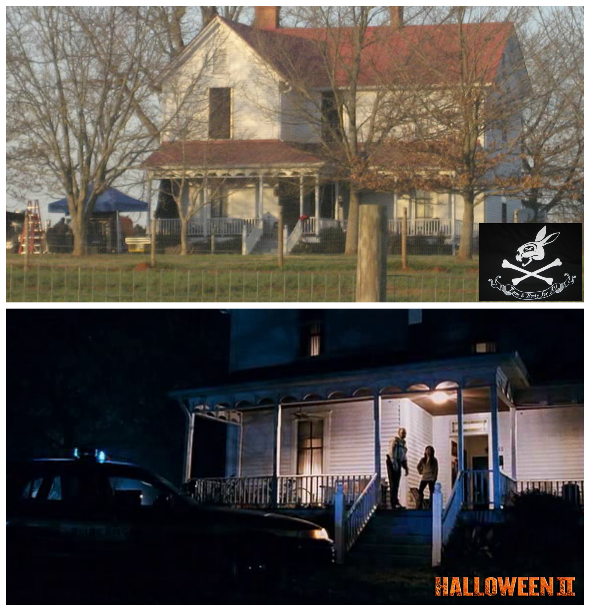 Halloween 2 comparison 14.jpg