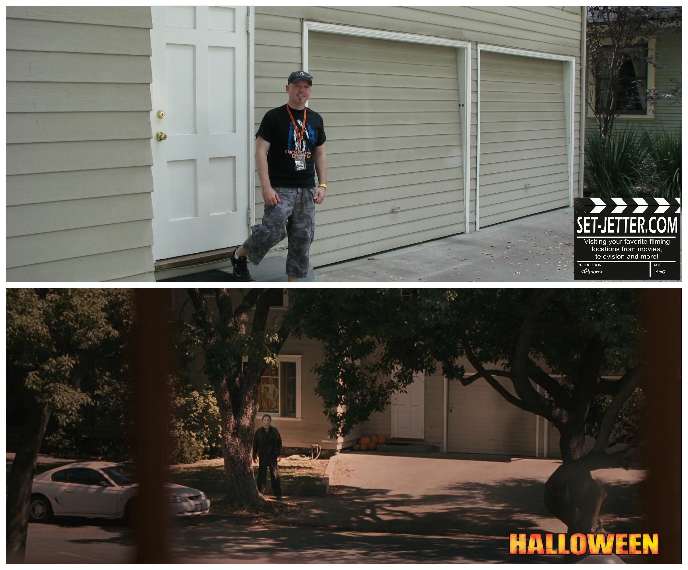Halloween 2007 comparison 44.jpg