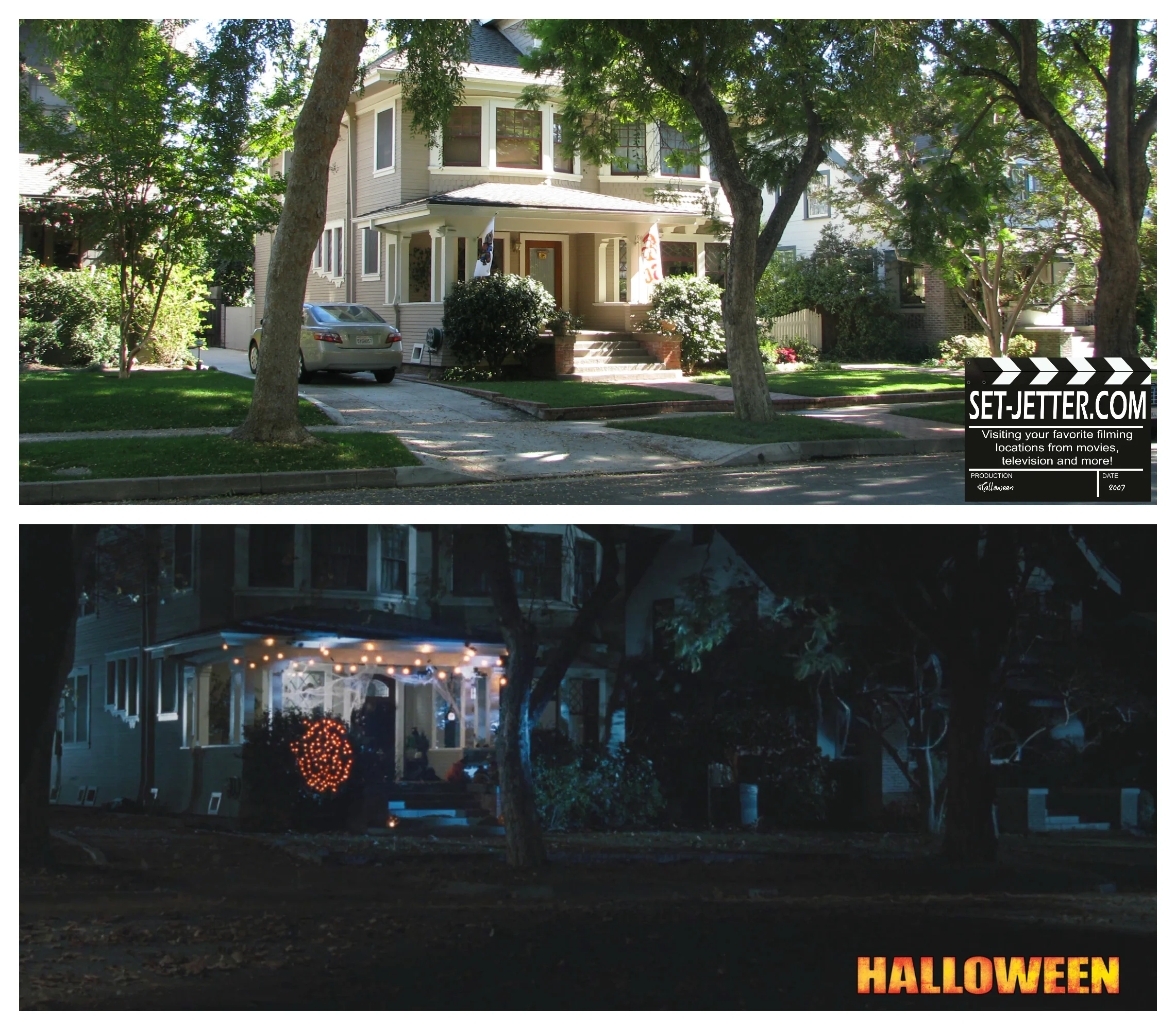 Halloween 2007 comparison 57.jpg