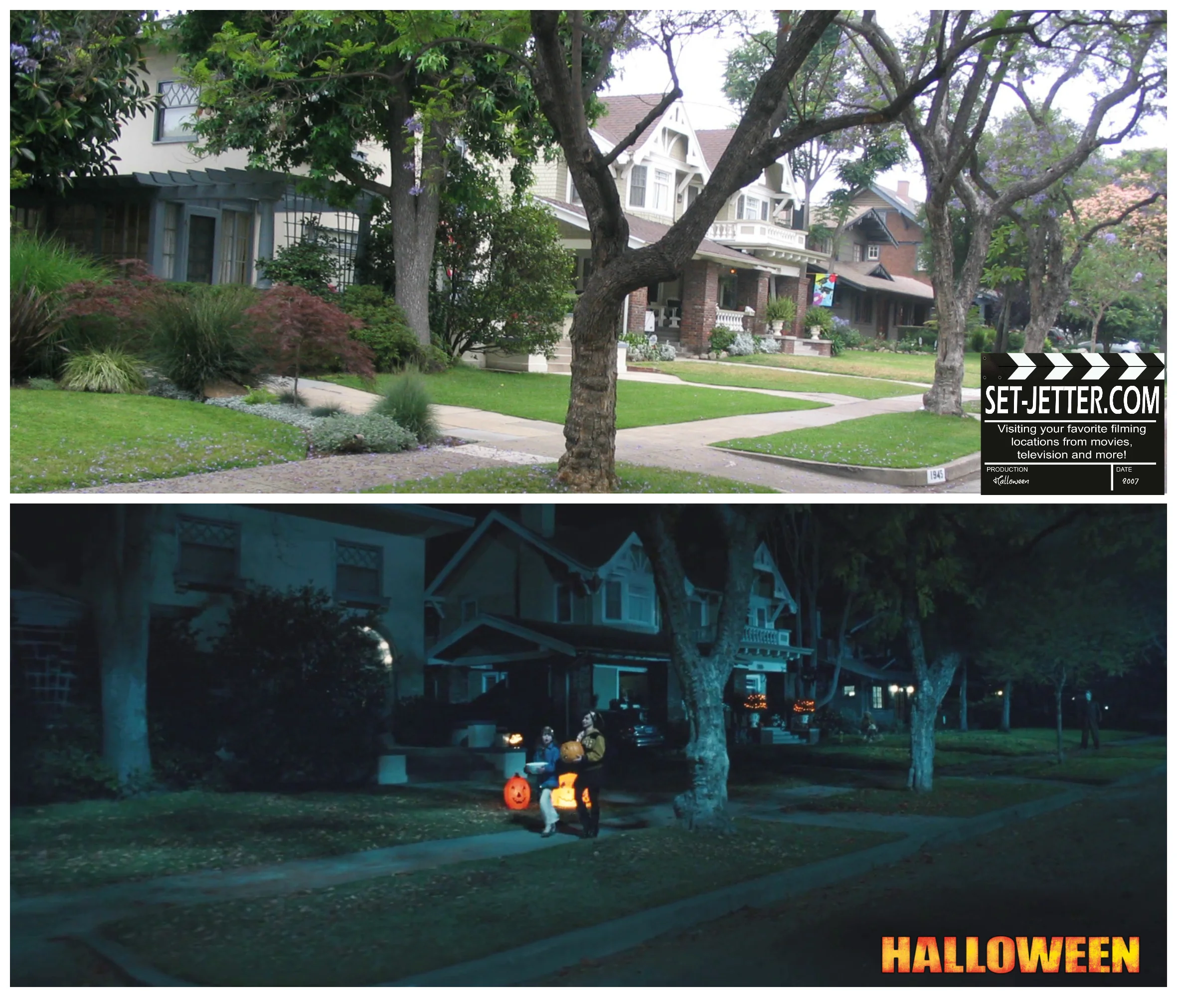 Halloween 2007 comparison 62.jpg