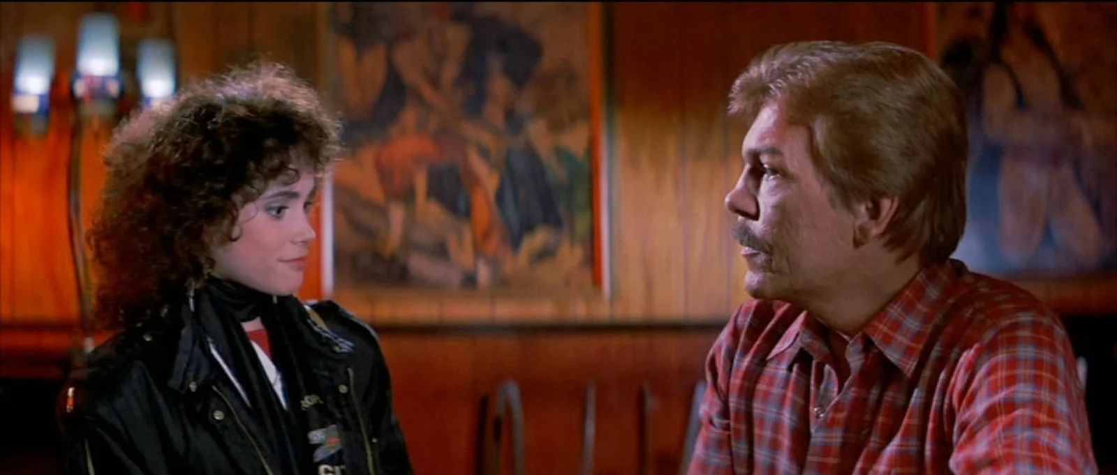 Halloween III: Season of the Witch (1982)