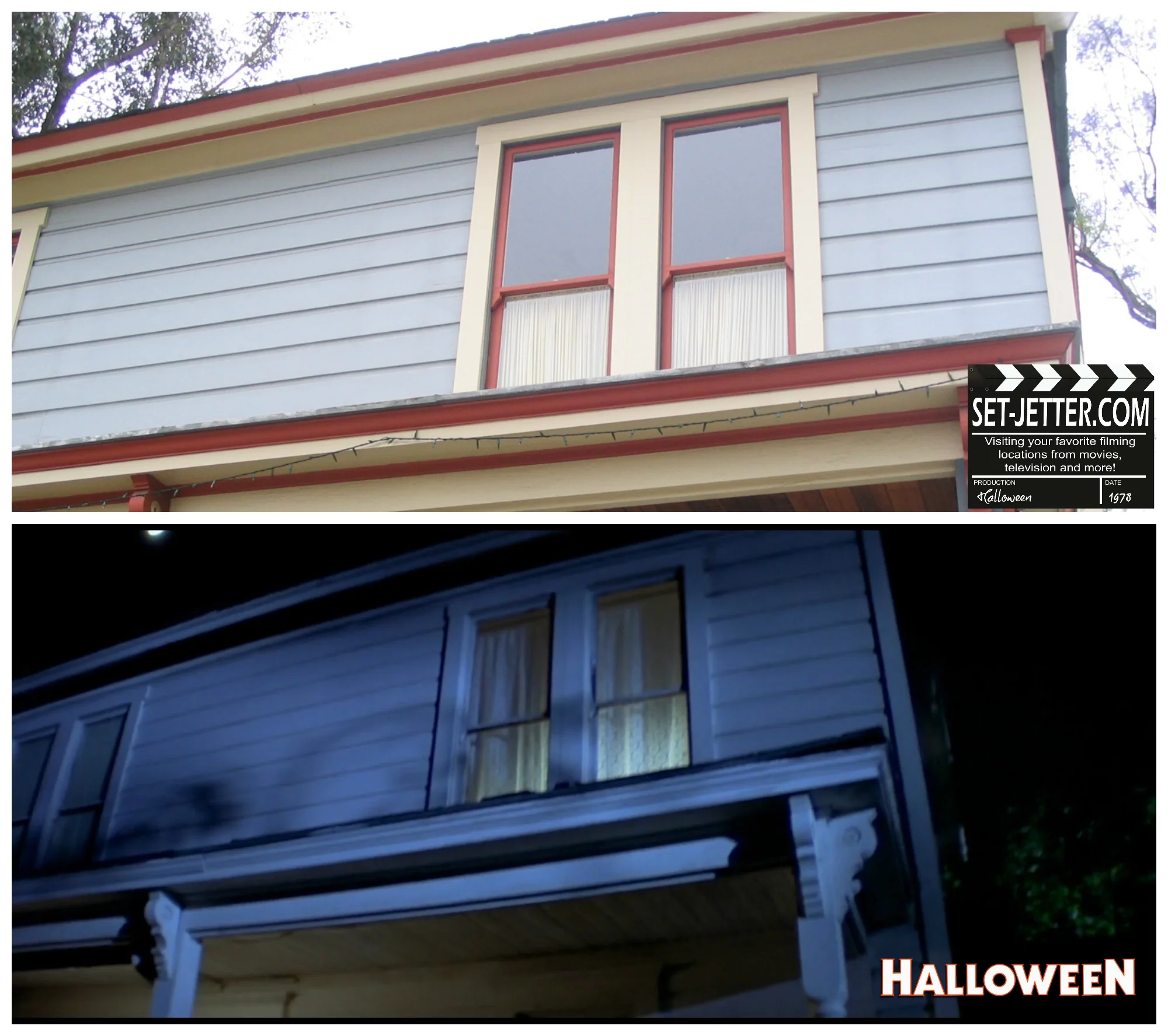 Halloween comparison 04.jpg
