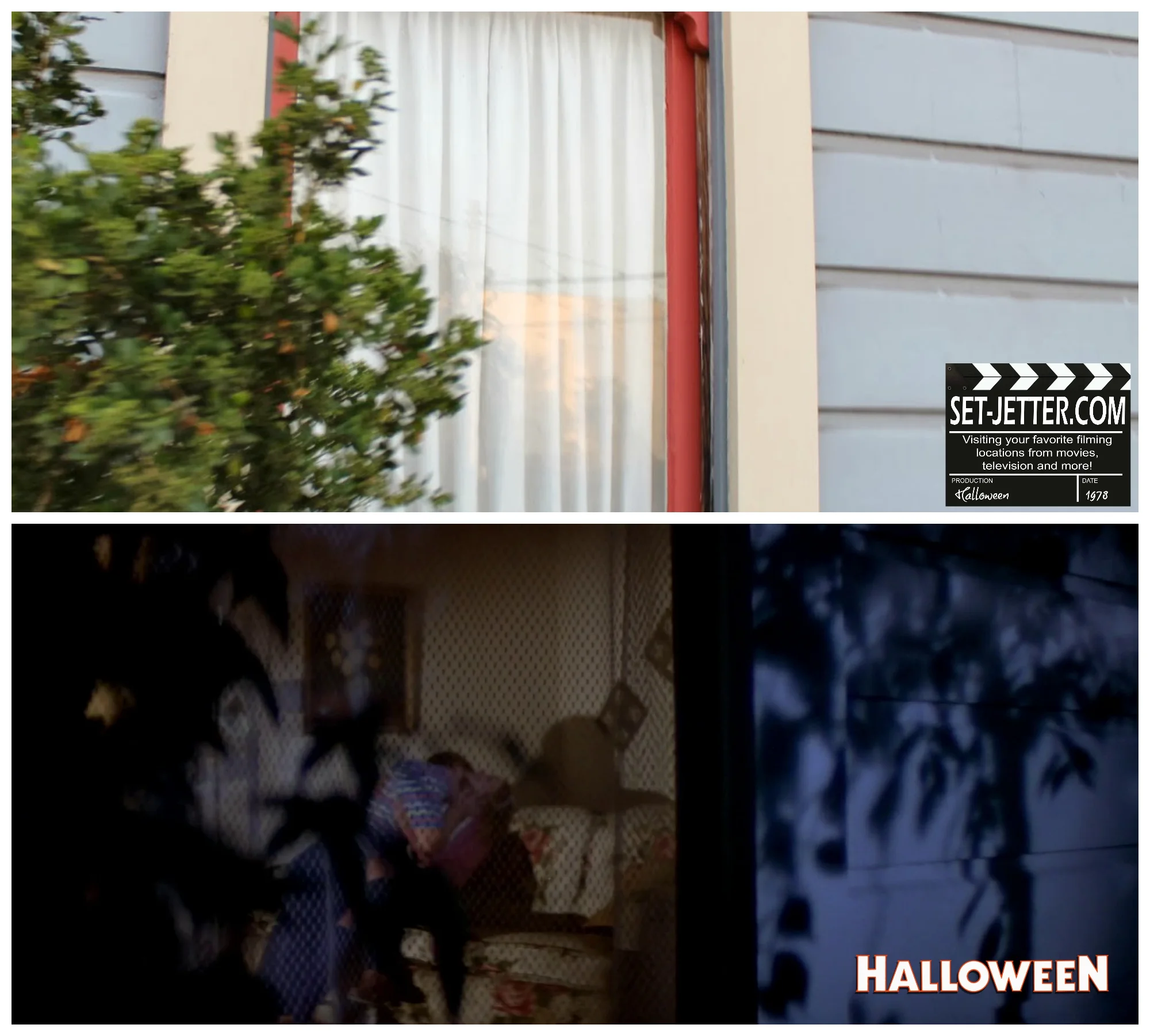 Halloween comparison 05.jpg
